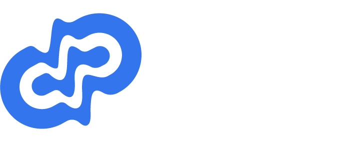 The Shearer Group