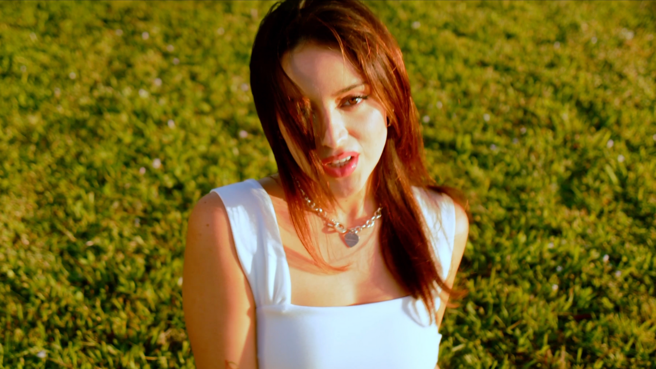 ¿ERES SU NOVIA... (1).png