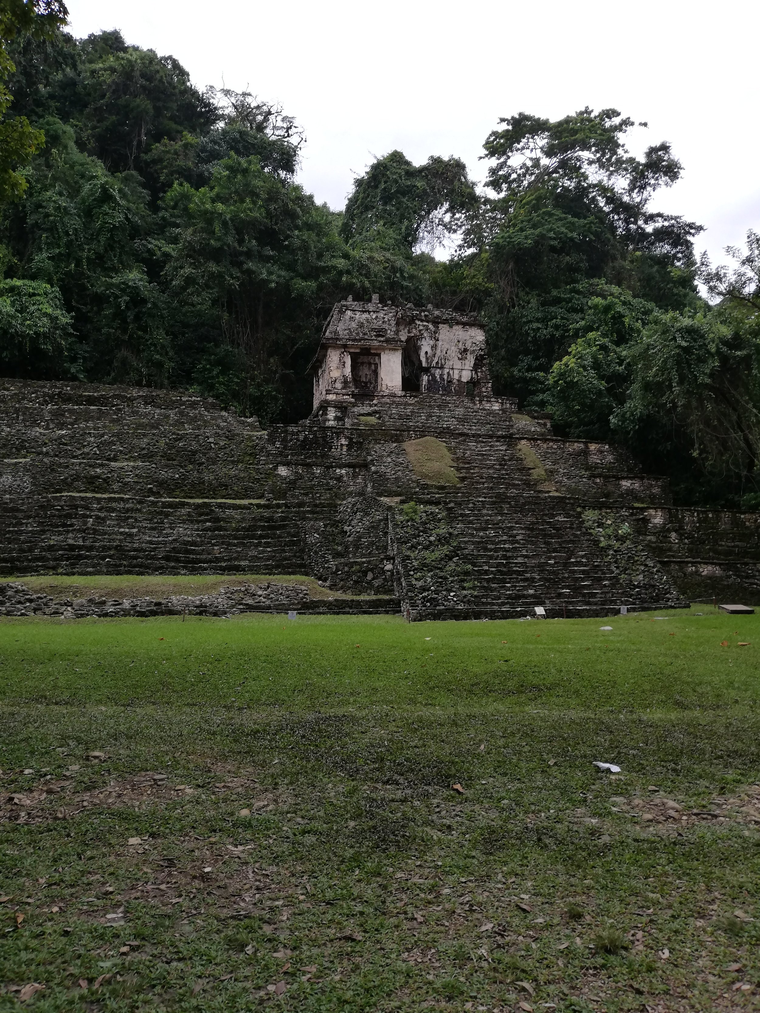 IMG_20181215_150656.jpg