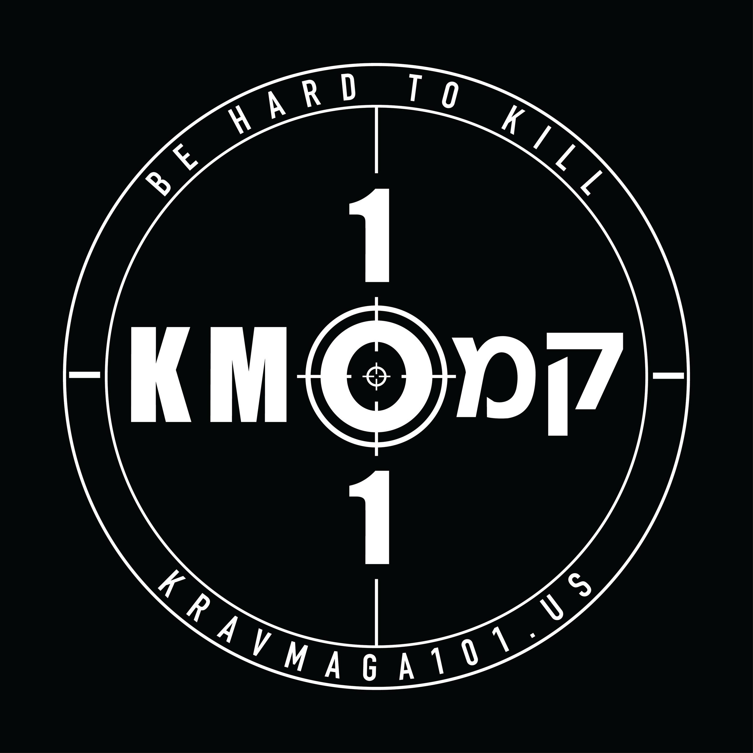KM101_17.png
