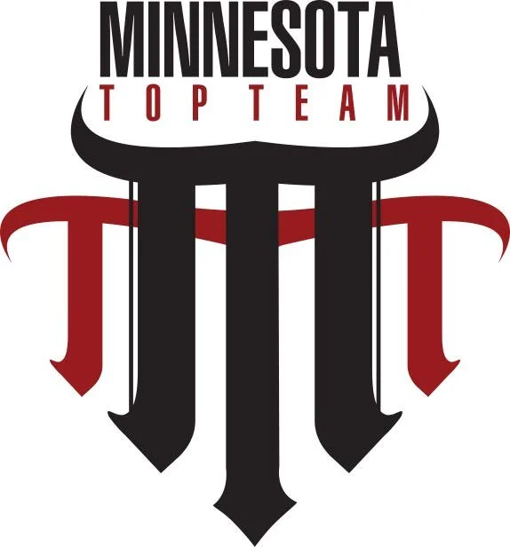 MN Top Team.jpeg