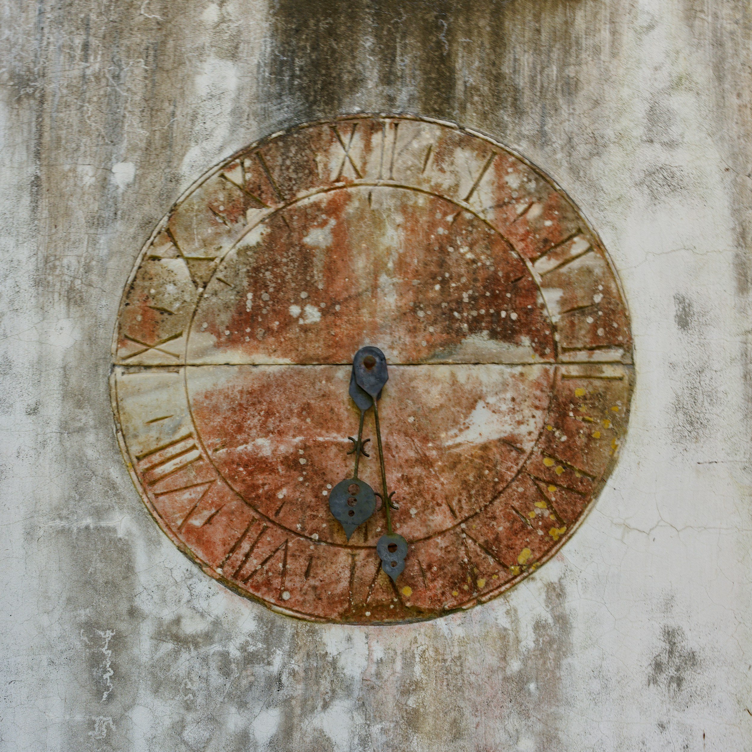 
🔭 古代遺物の発表者に著作隣接権？―欧州及びドイツの遺作著作物保護権をめぐって(志賀典之)  