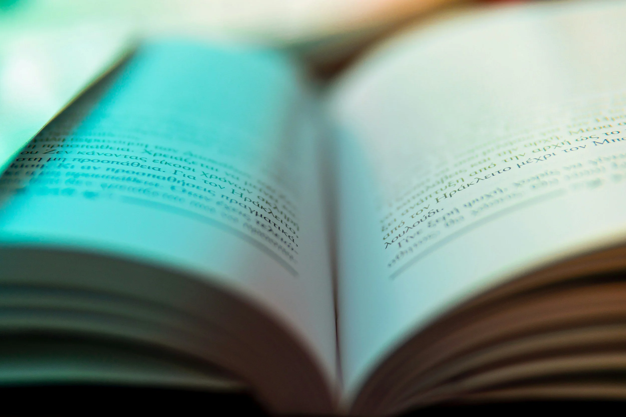 『アメリカ著作権法』が生まれるまで（安藤和宏）