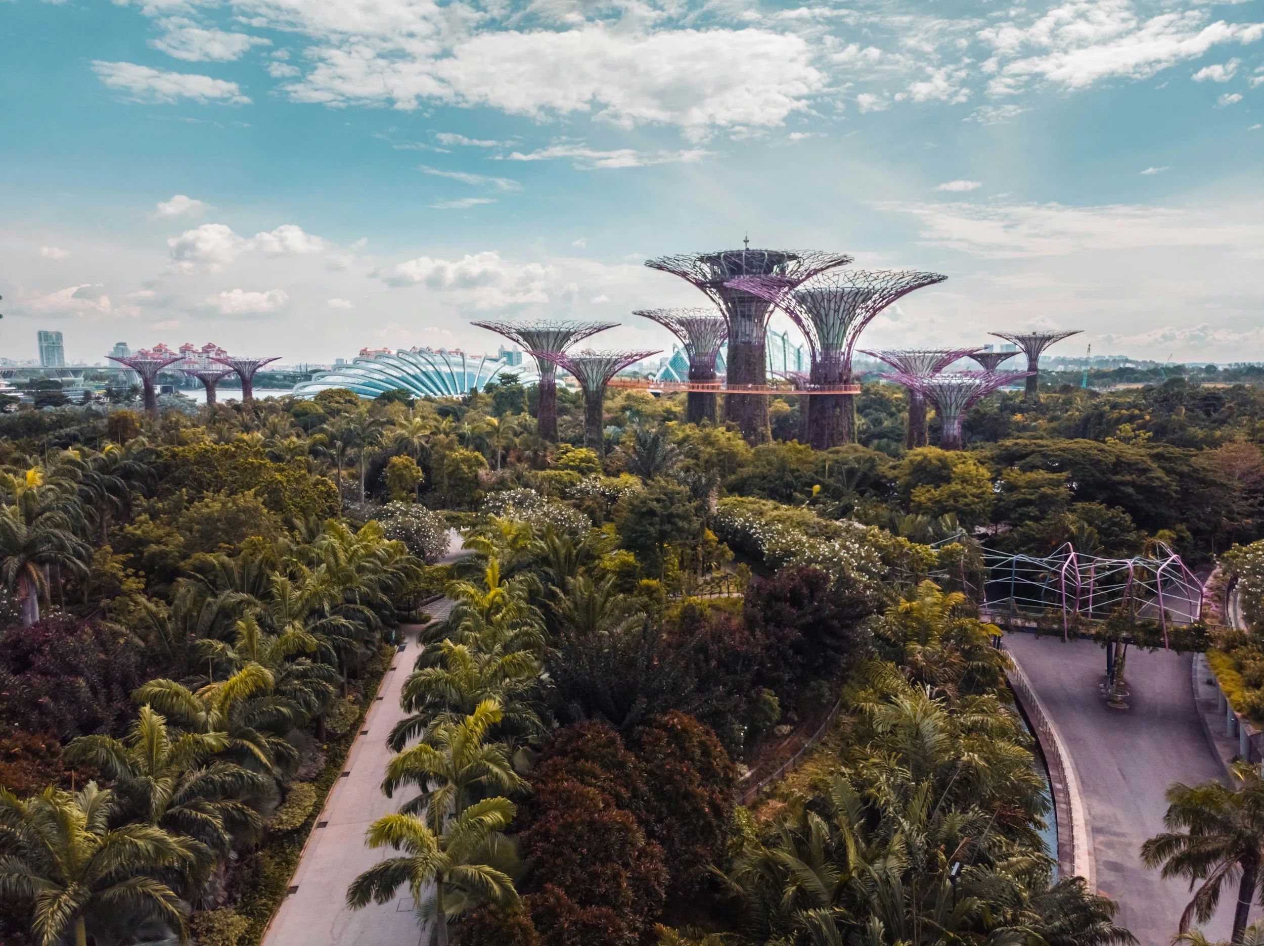 ASPEC+ and ASEAN’s next step in IP cooperation