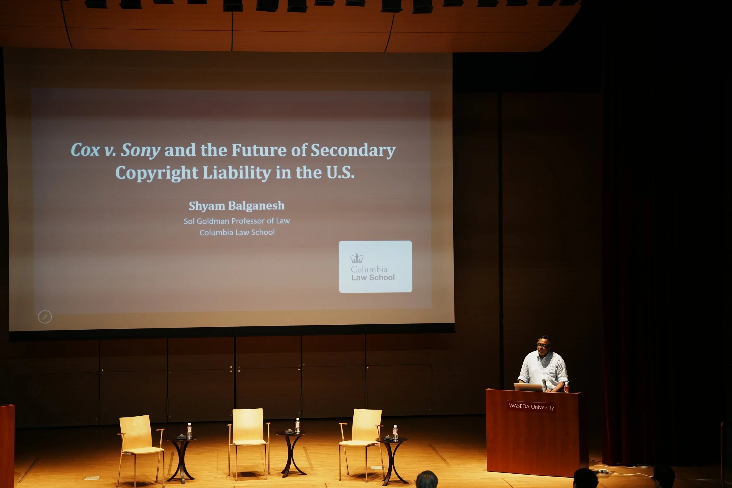DSC08120.JPG