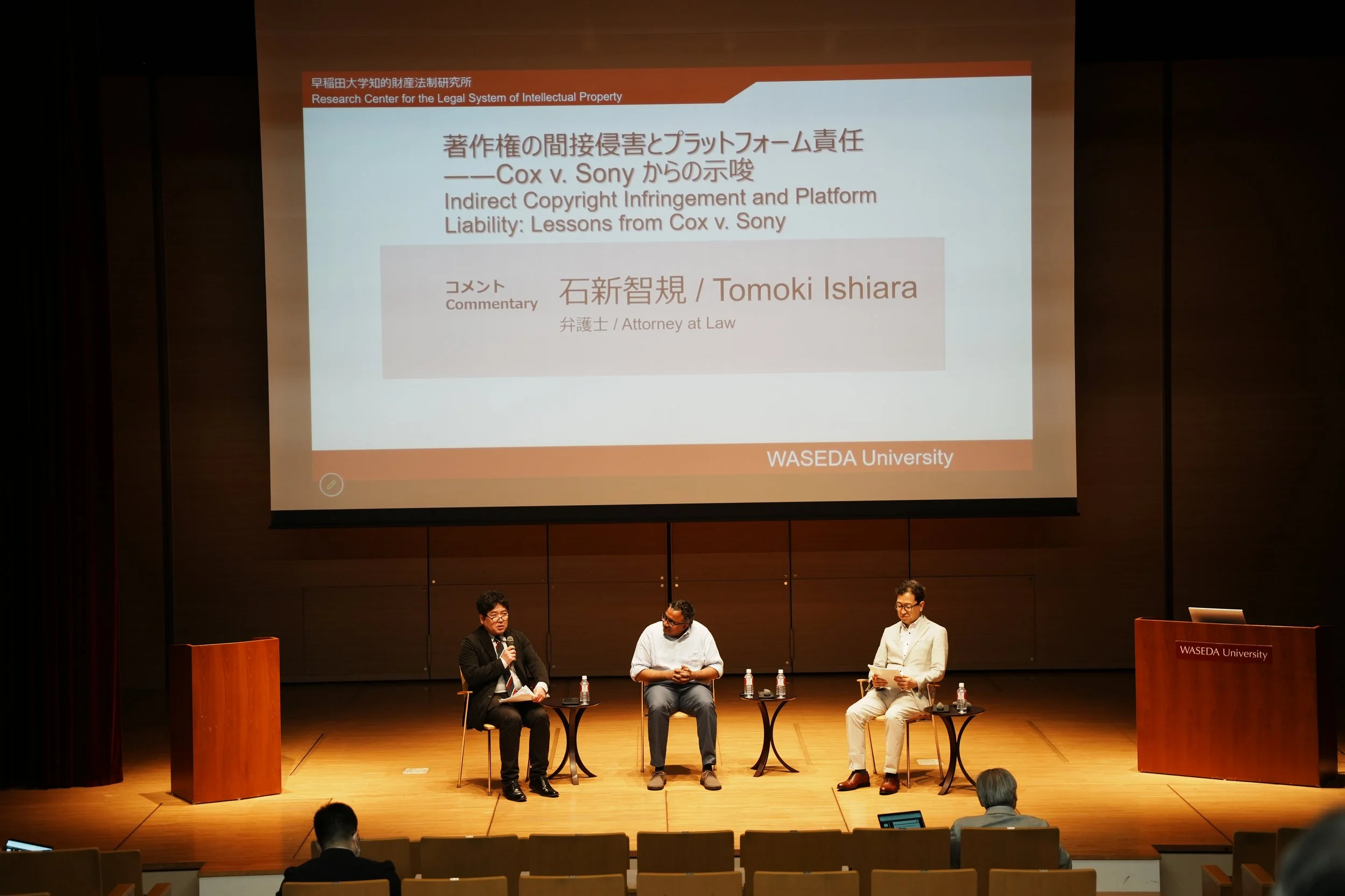 DSC08127.JPG