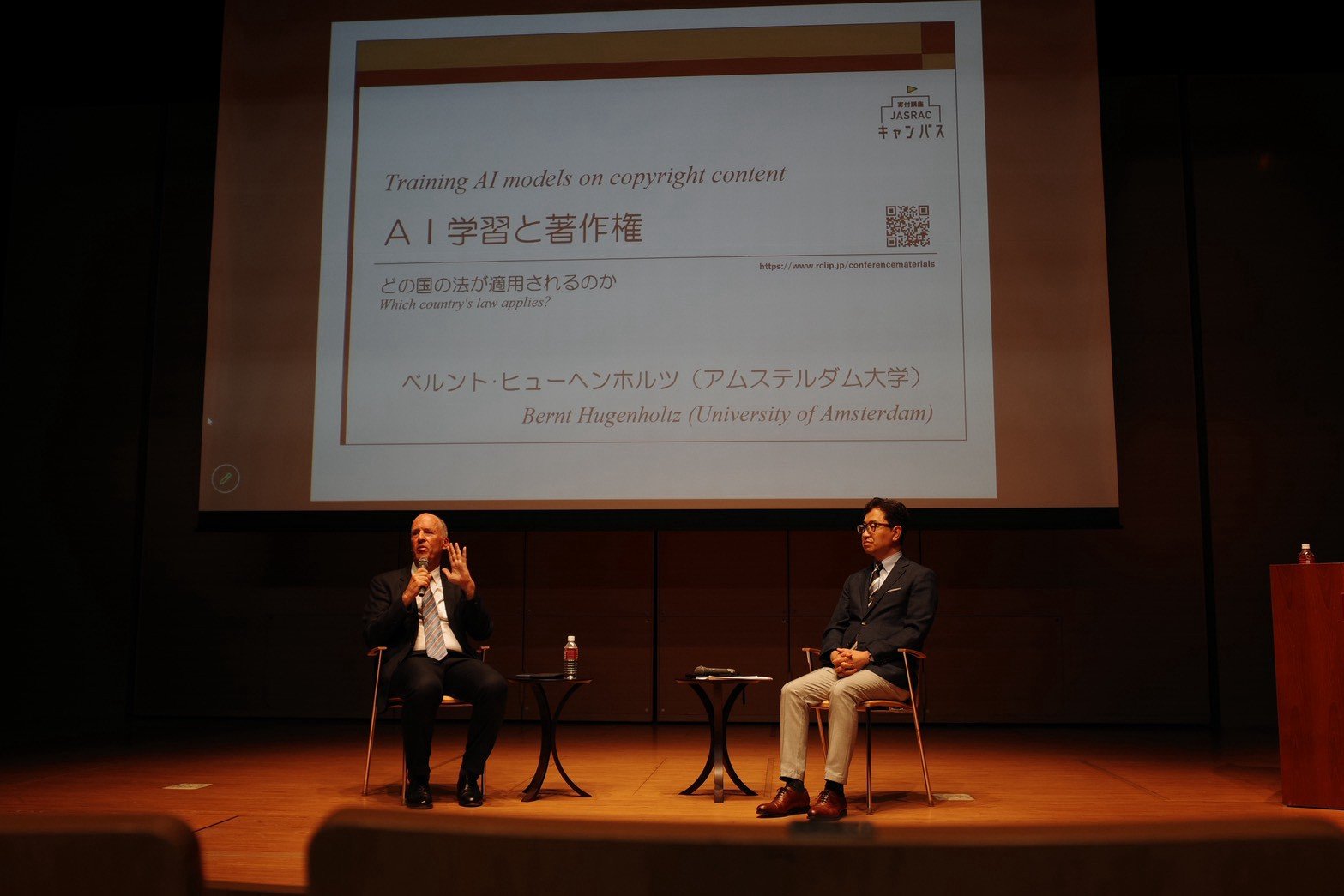 LINE_ALBUM_10.20_261020_13.jpg