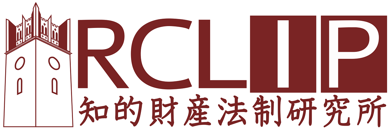 ホーム — RCLIP - Waseda University ホーム — RCLIP - Waseda University