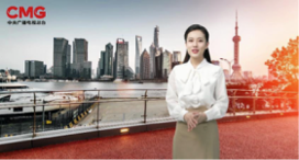 中国放送業界におけるAIGCの導入と法的・倫理的課題（蔡万里） — RCLIP