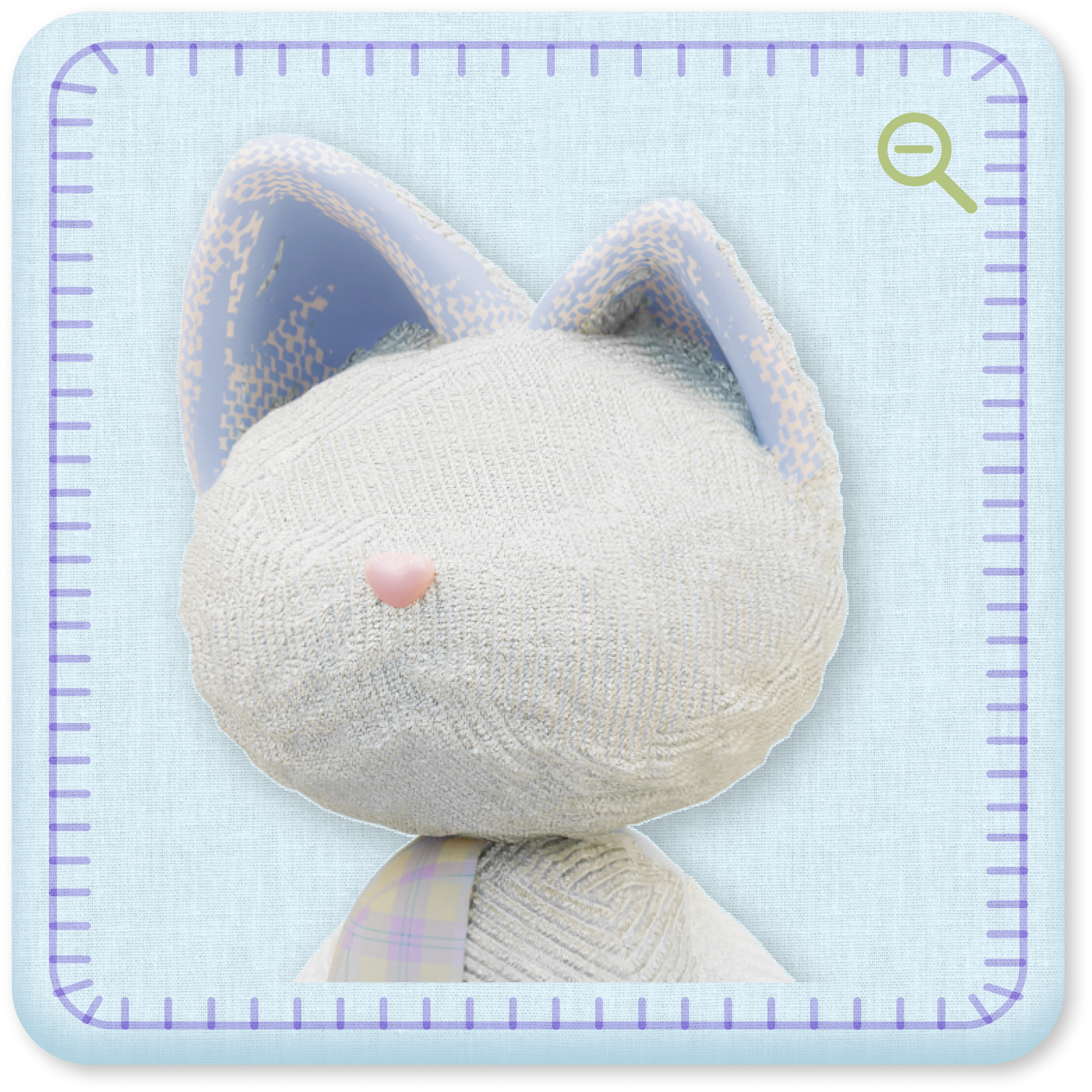REMO