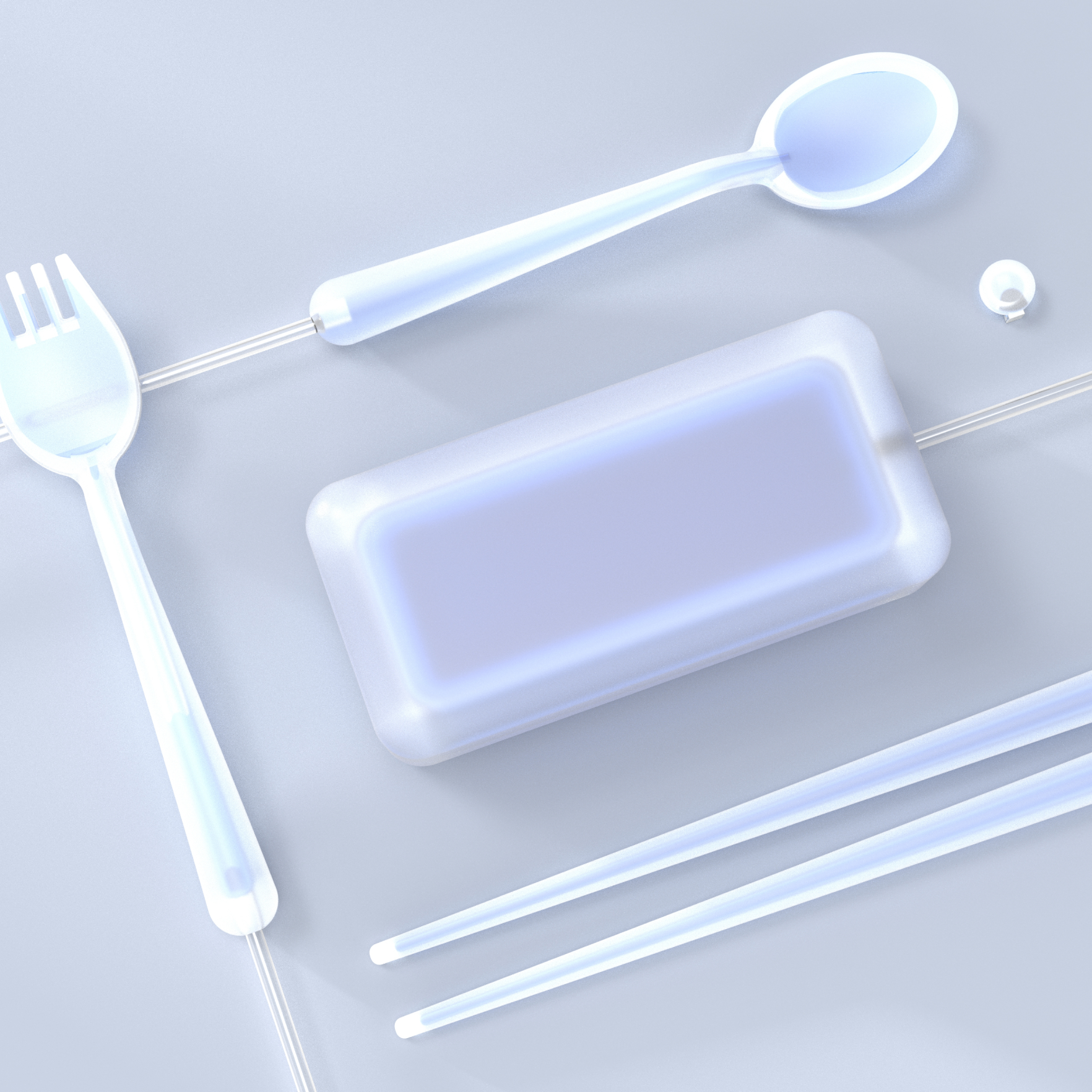 AIR SPOON