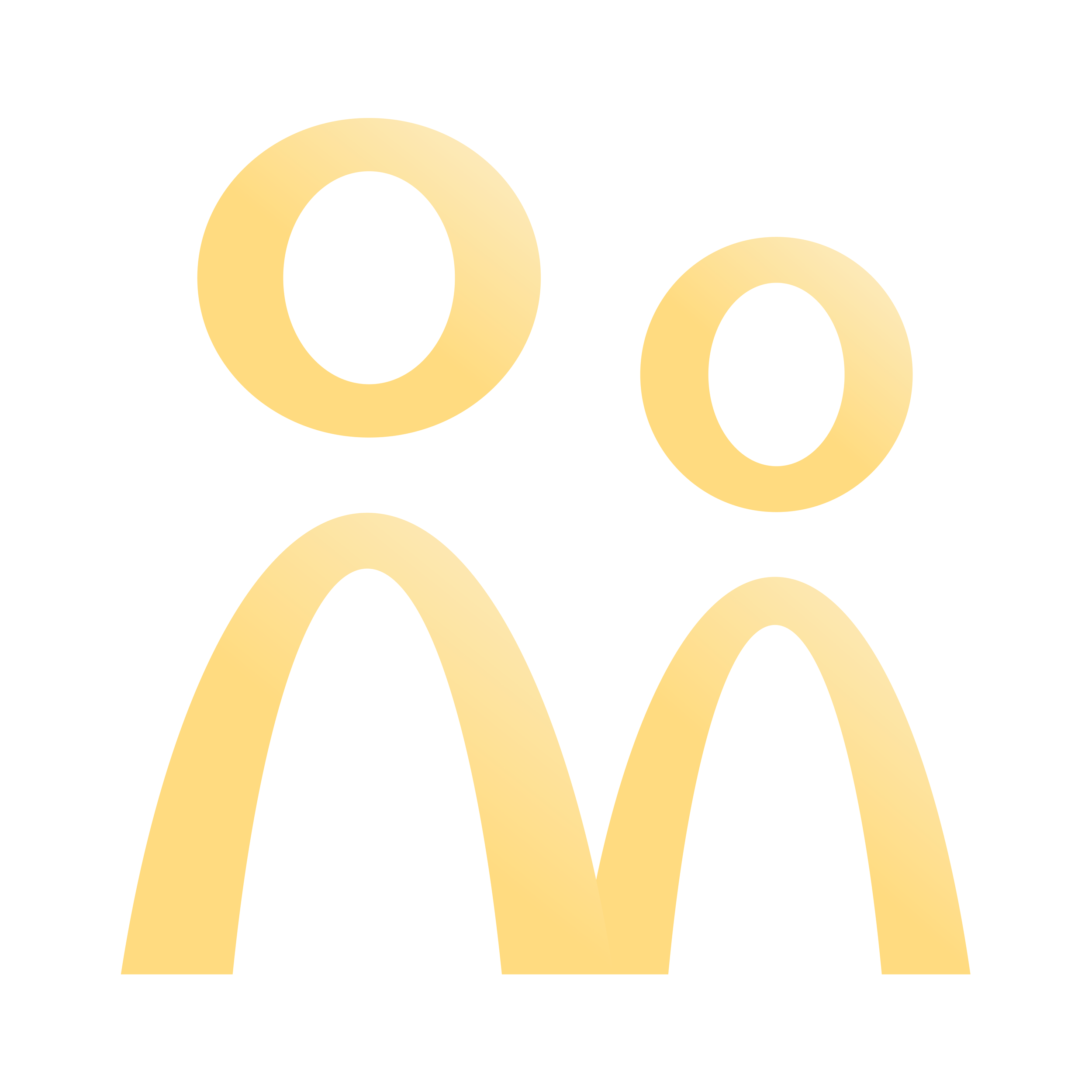 McDonald's App Redesign