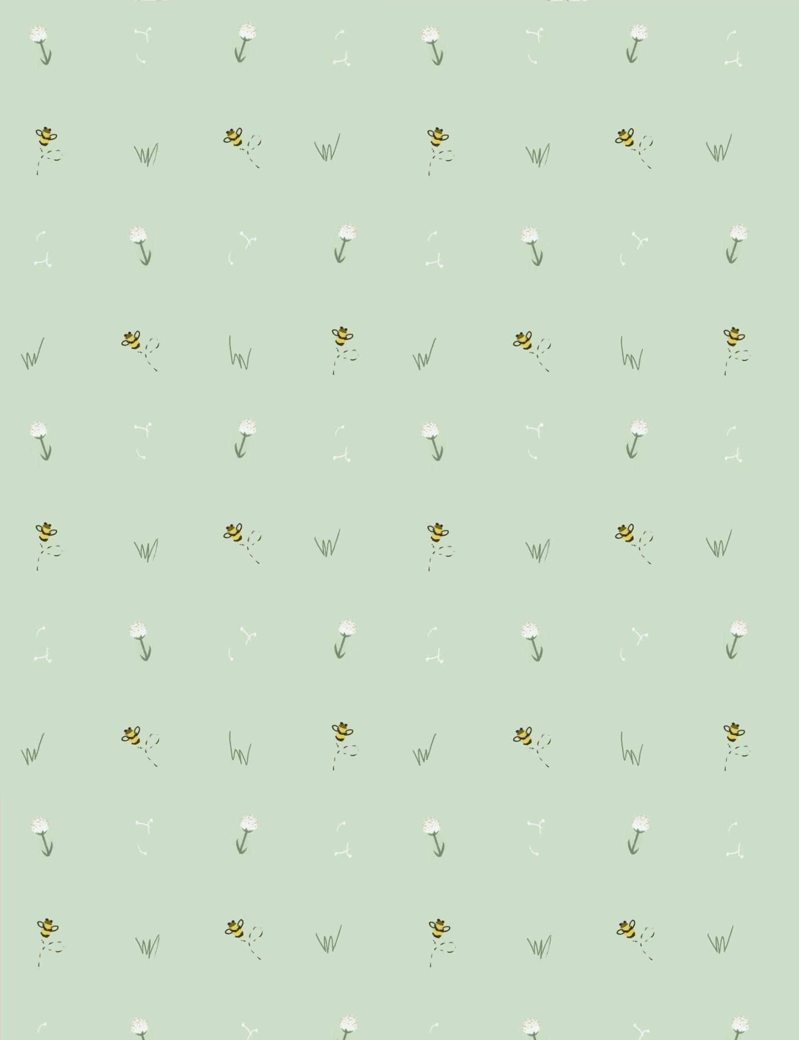 Untitled_Artwork 1 copy 2.jpg