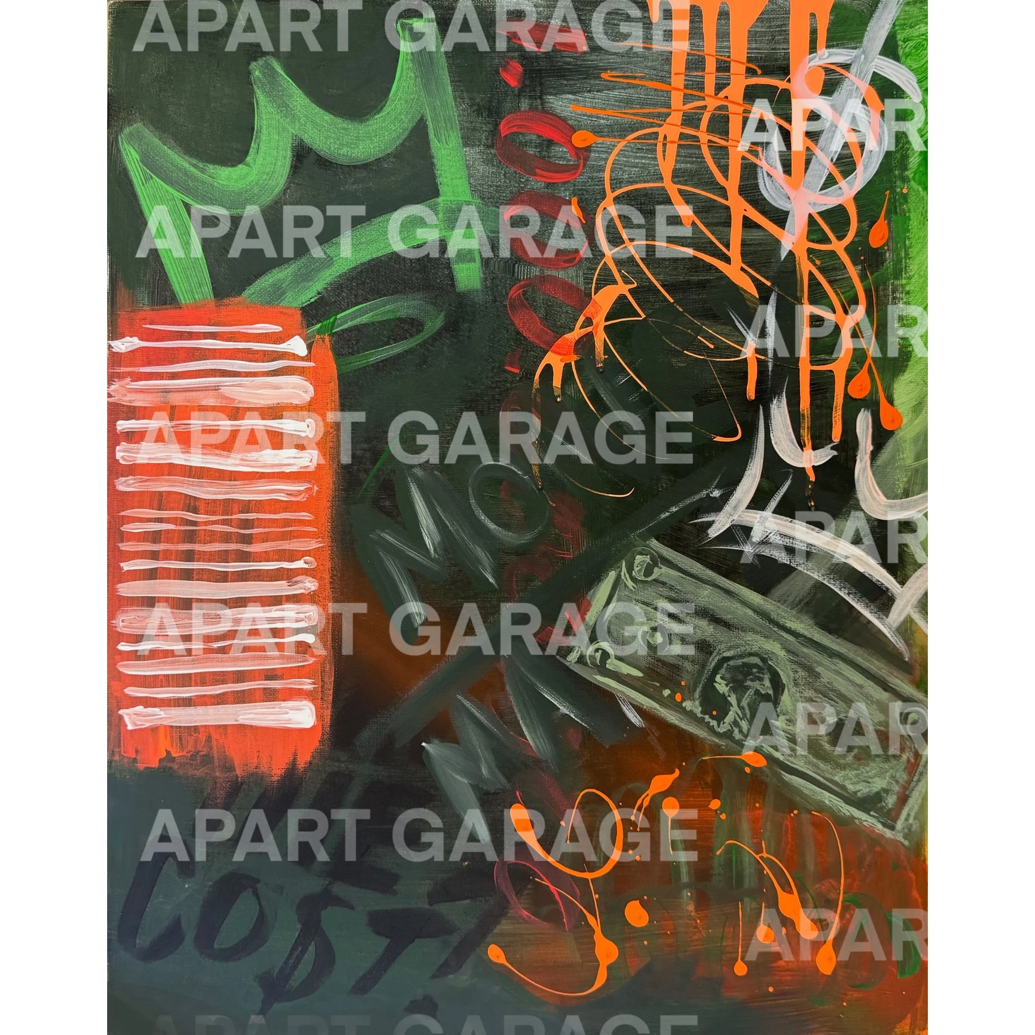 Untitled_Artwork 3.jpg