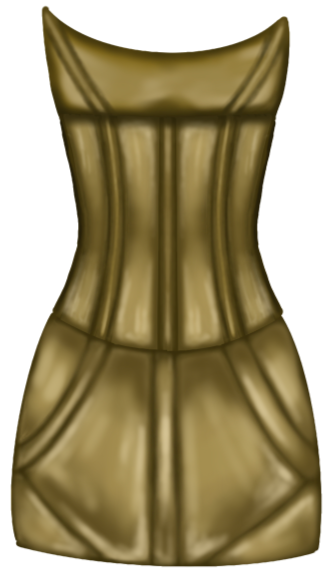 Untitled_Artwork.png