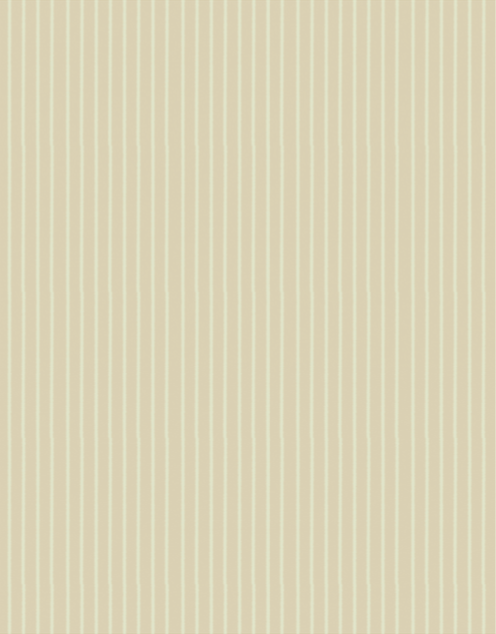 Screenshot+2025-12-09+at+12.29.16+PM.png