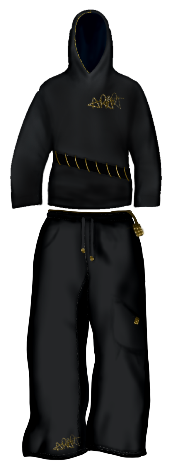 IMG_1571+copy.png