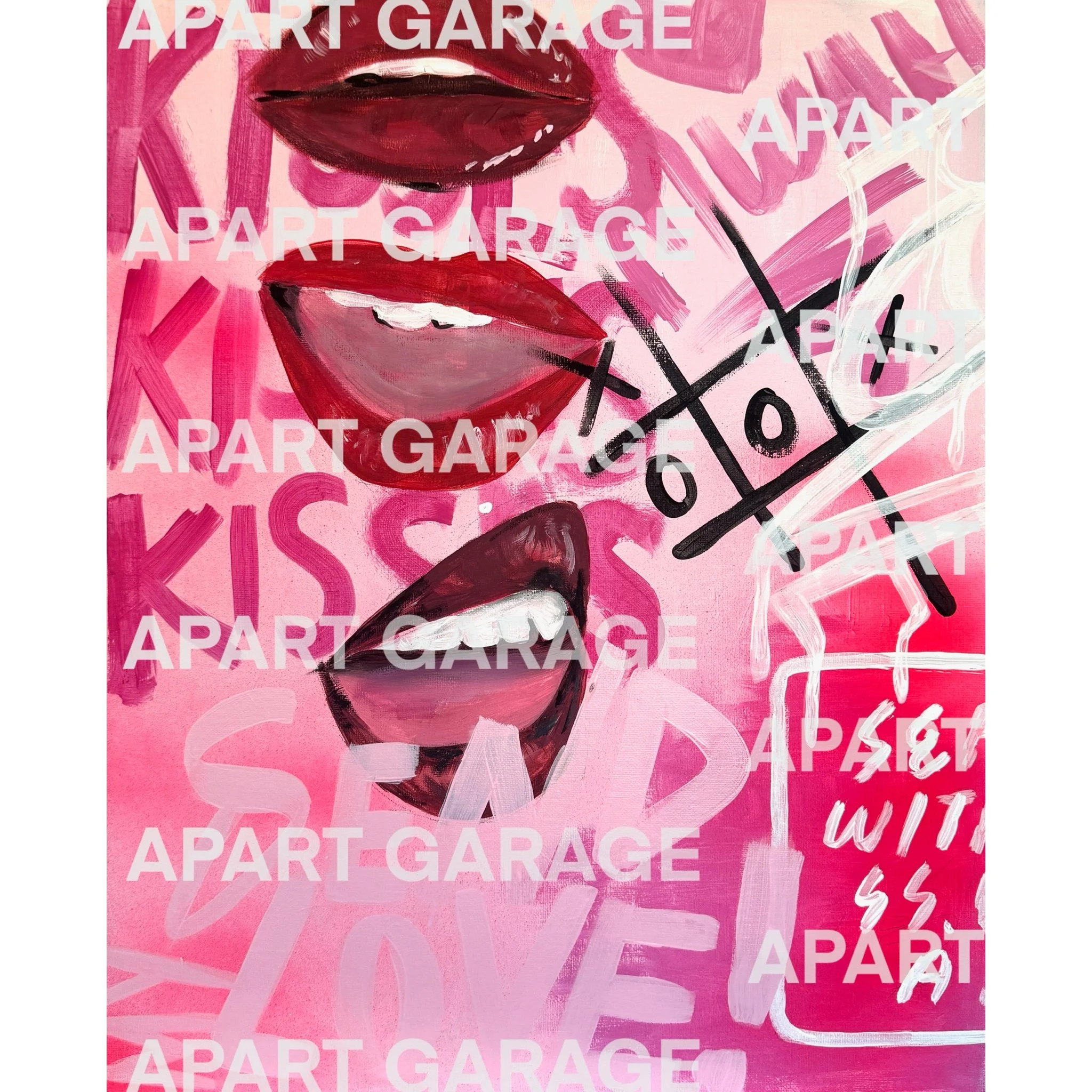 Untitled_Artwork 5.jpg