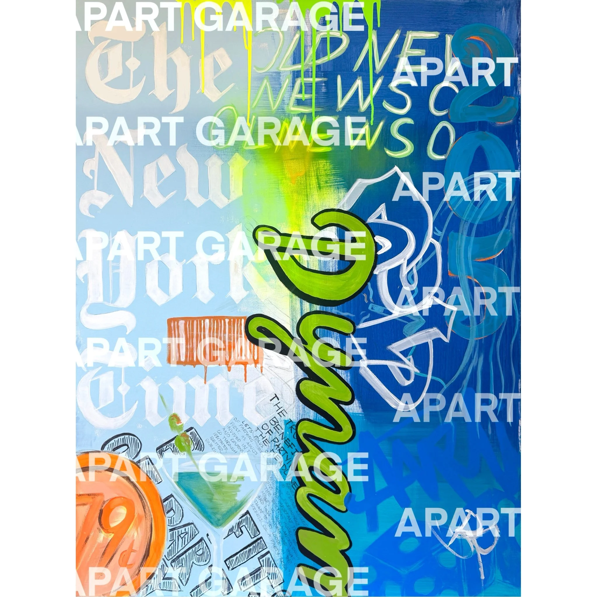 Untitled_Artwork 9.jpg