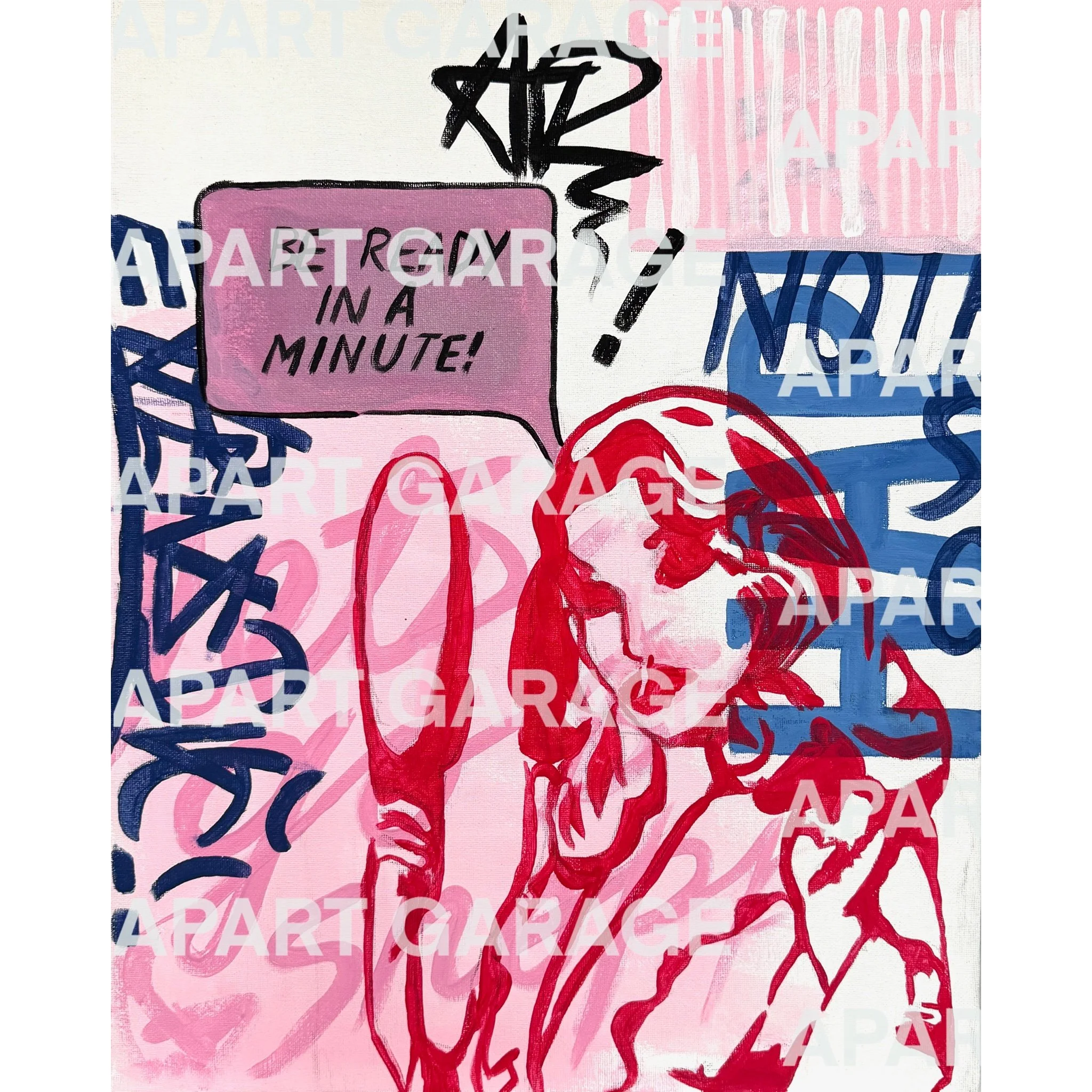 Untitled_Artwork 7.jpg