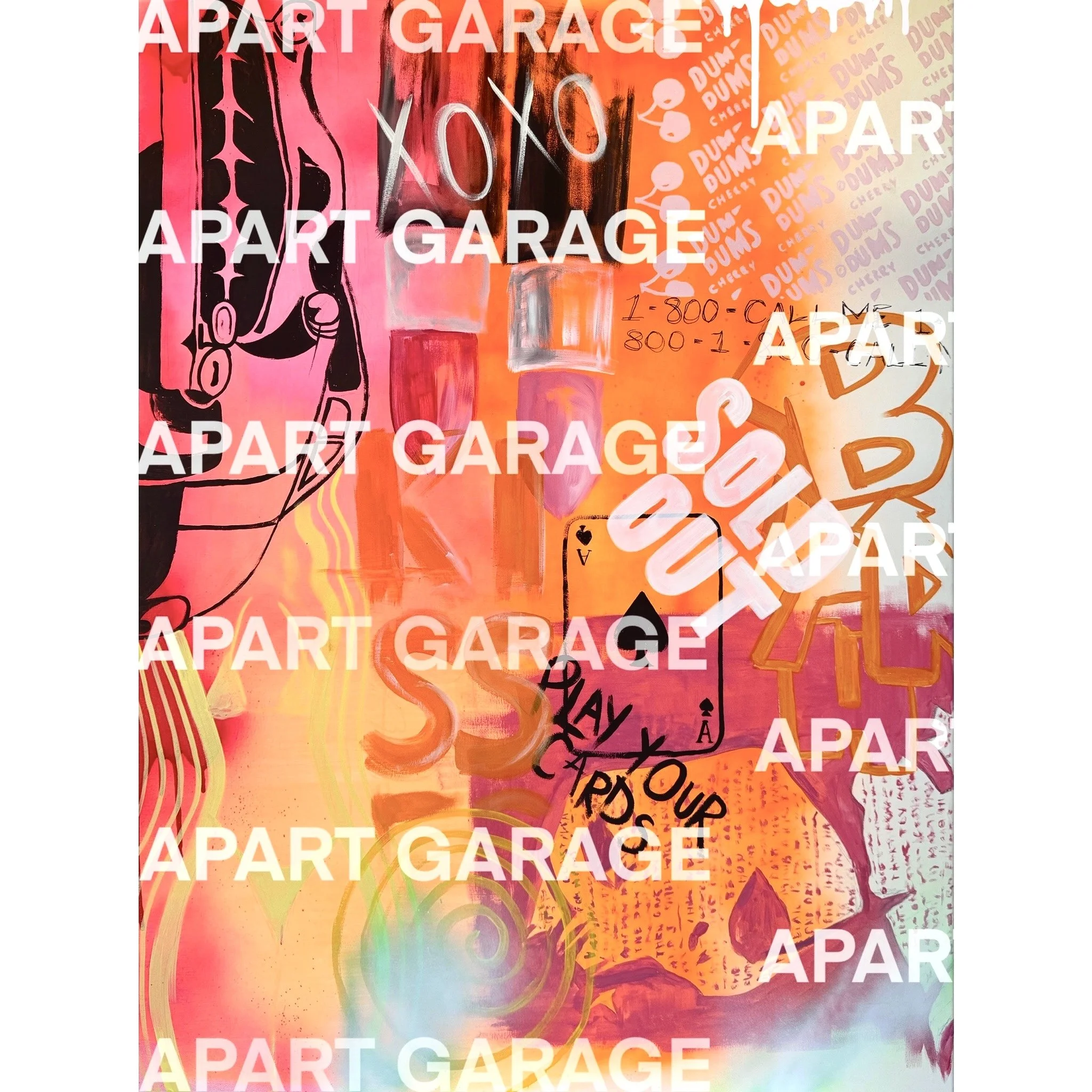 Untitled_Artwork 3.jpg