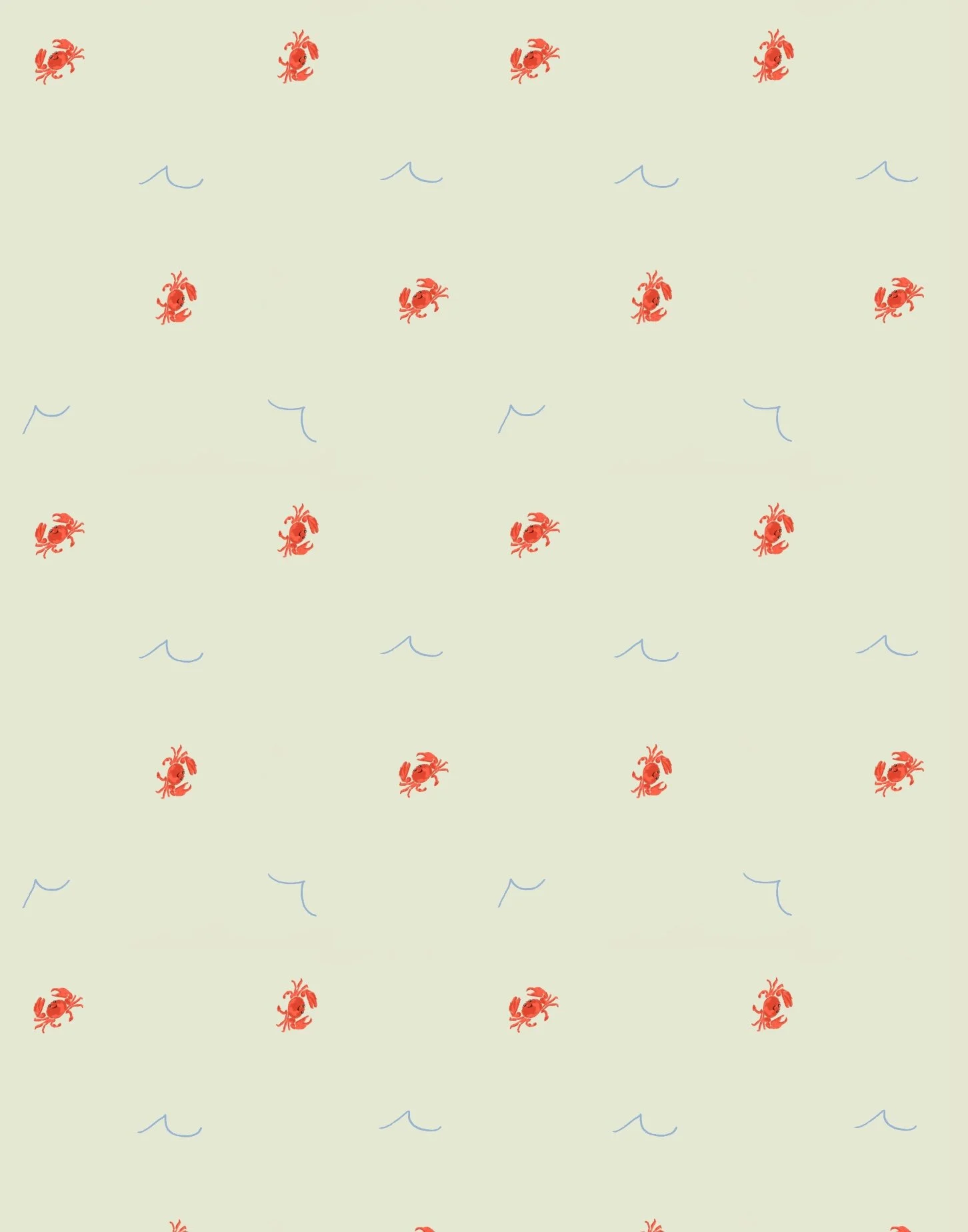 Untitled_Artwork 2 copy.jpg