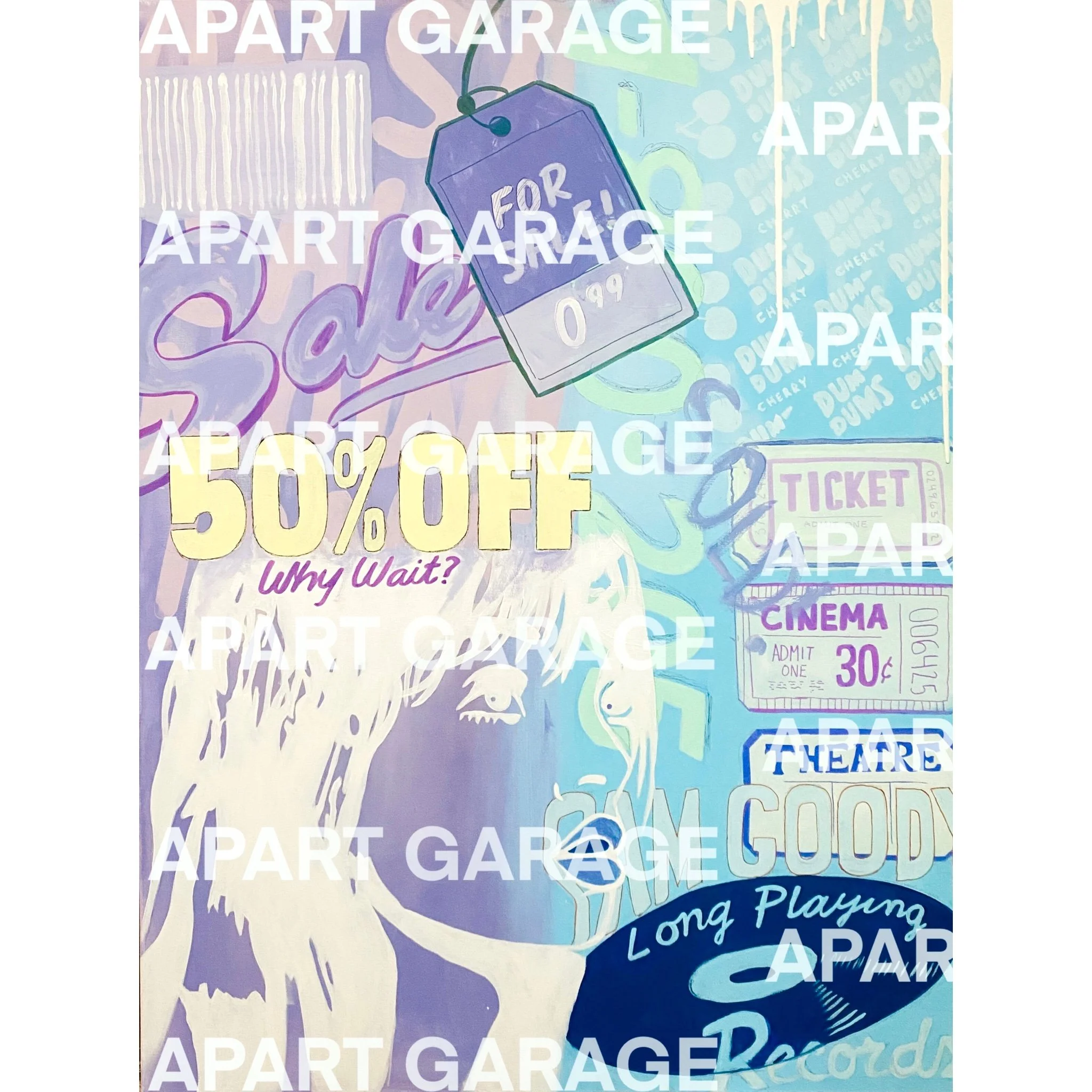 Untitled_Artwork 4.jpg