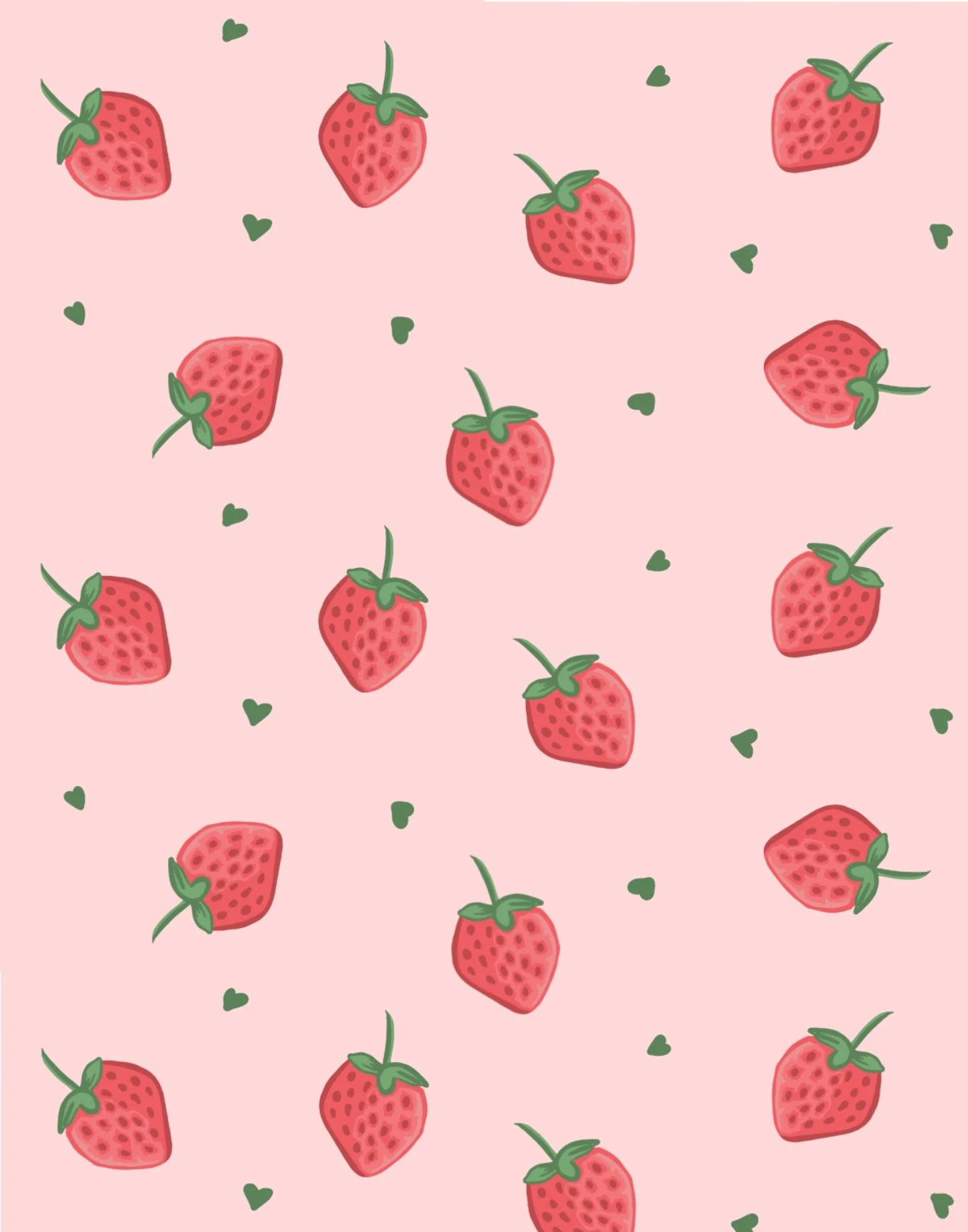 Untitled_Artwork 4 copy.jpg