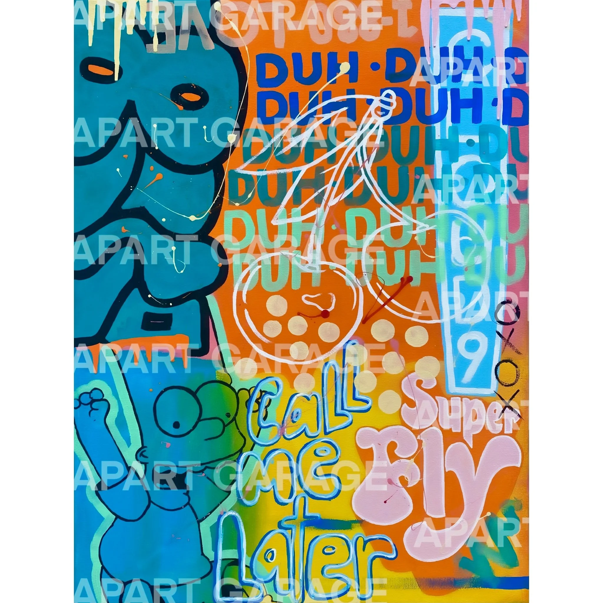 Untitled_Artwork 1.jpg