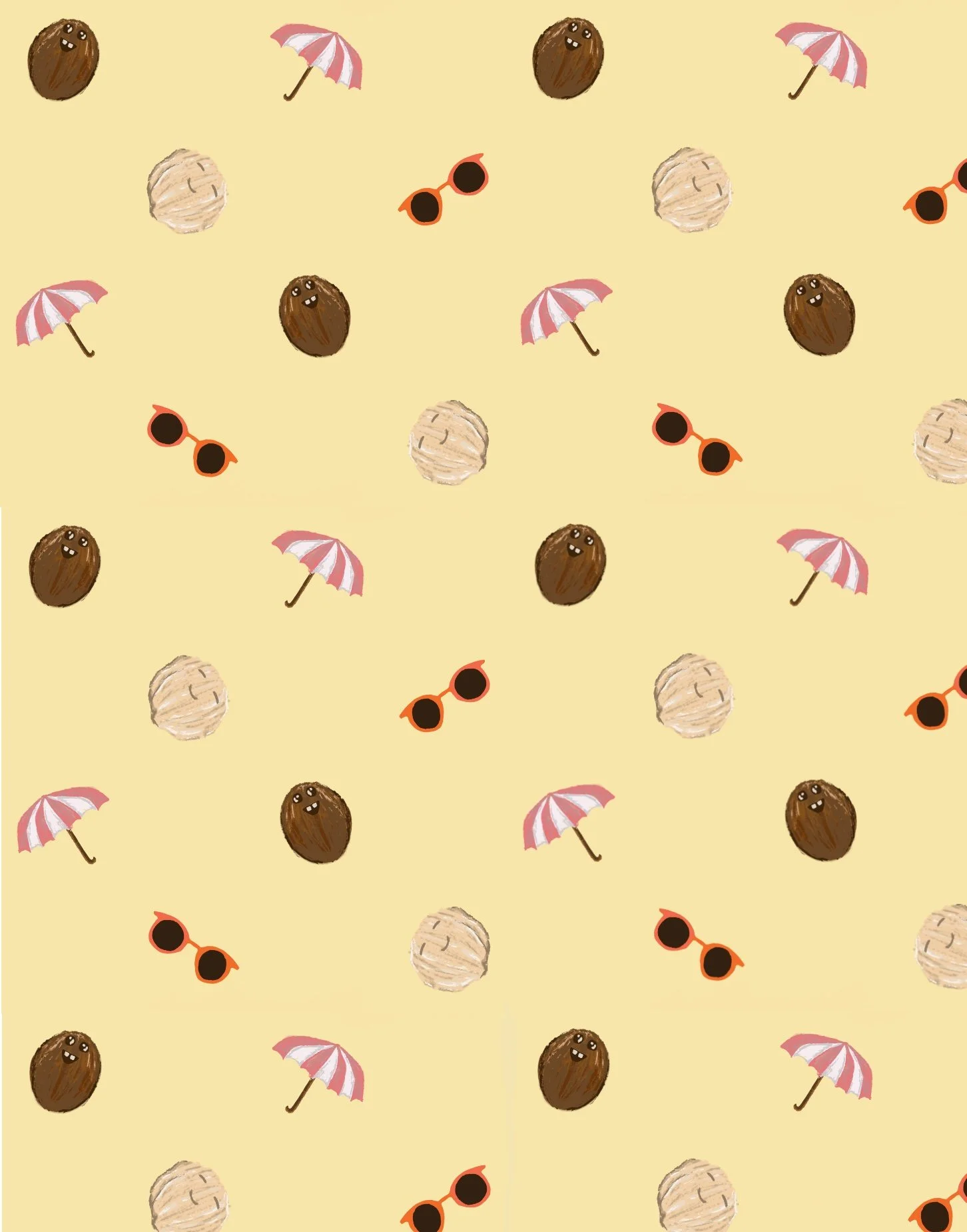 Untitled_Artwork 1 copy.jpg