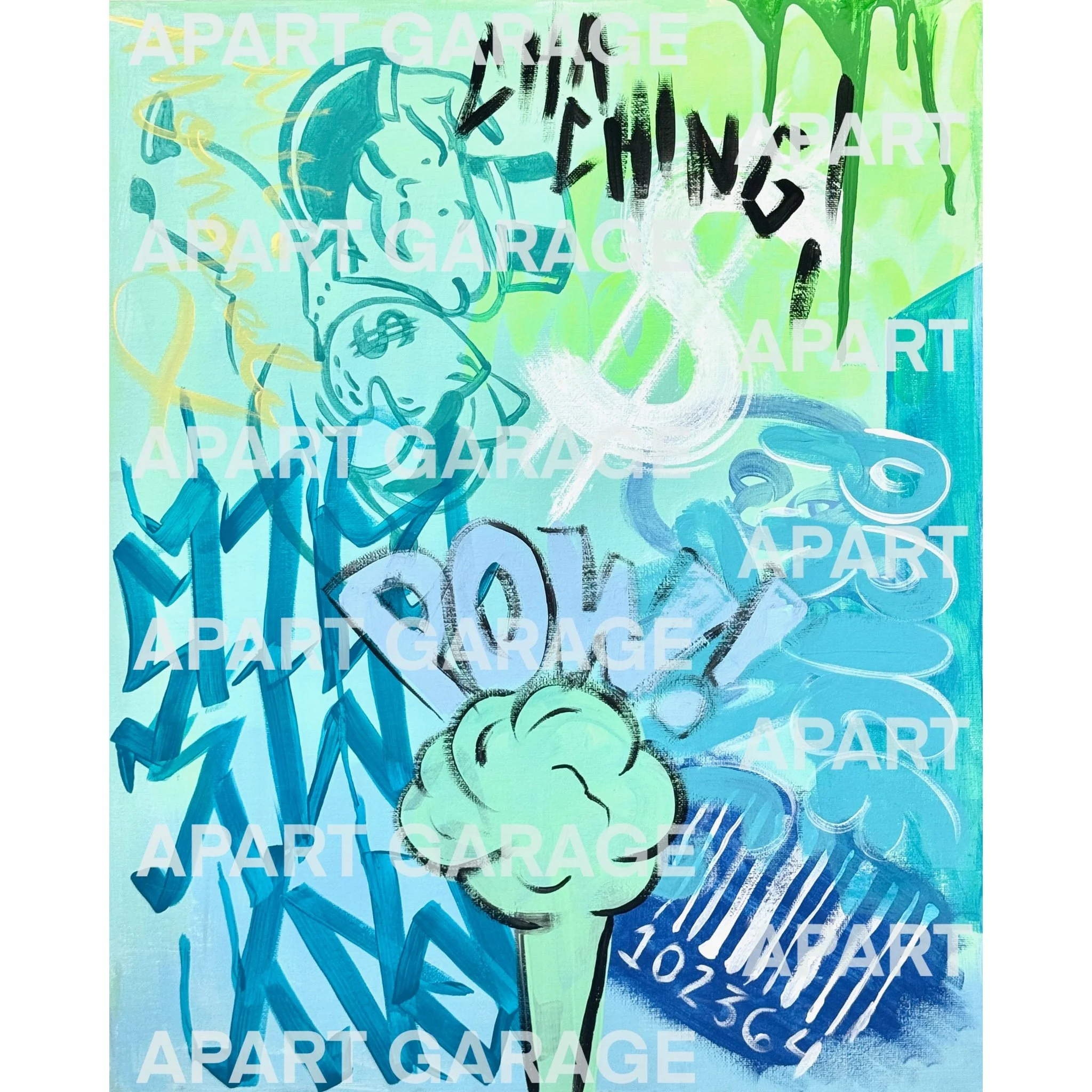 Untitled_Artwork 1.jpg