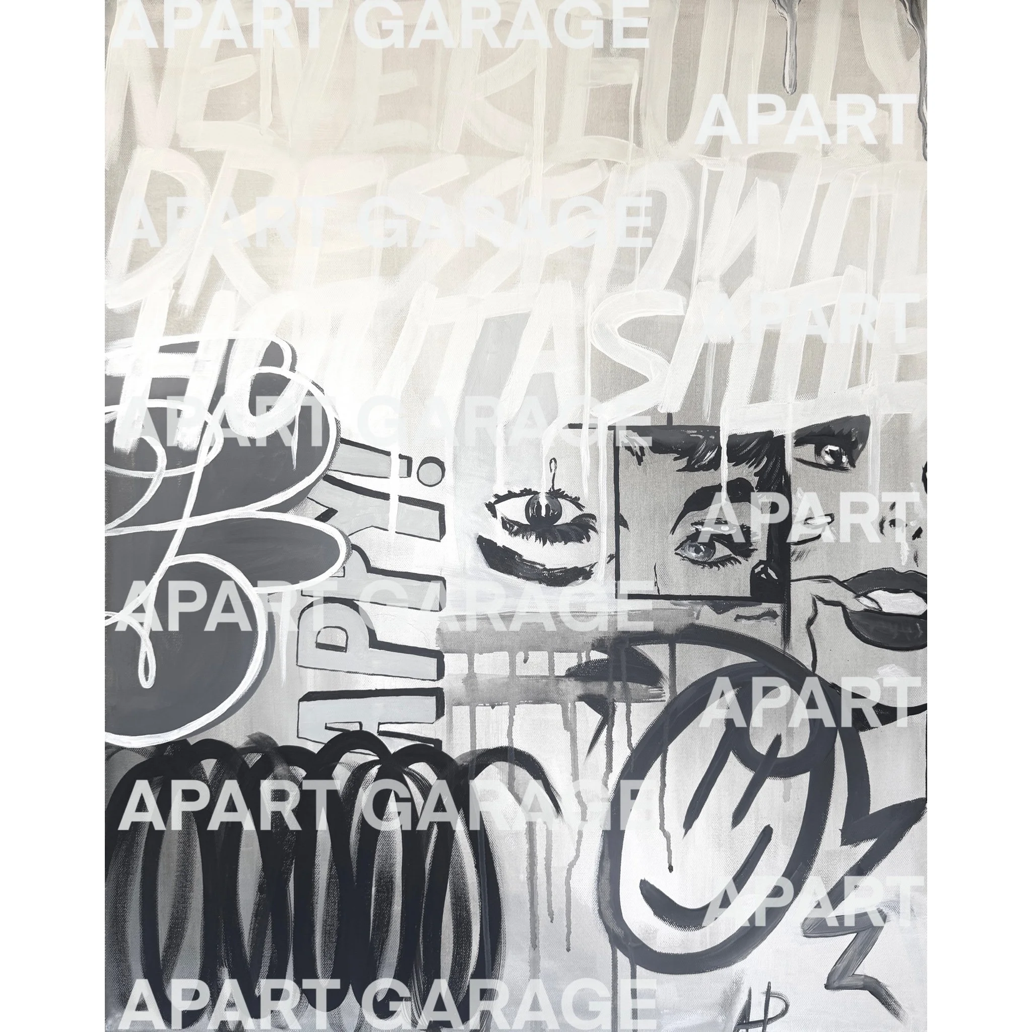 Untitled_Artwork 3 copy.jpg