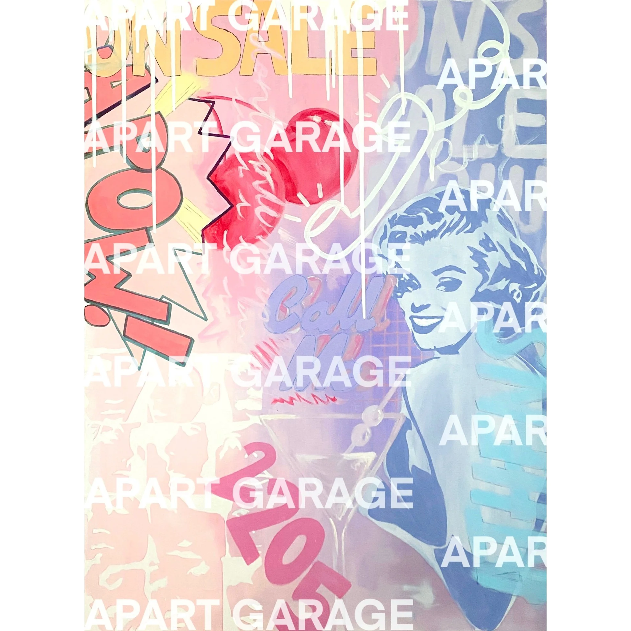 Untitled_Artwork 5.jpg