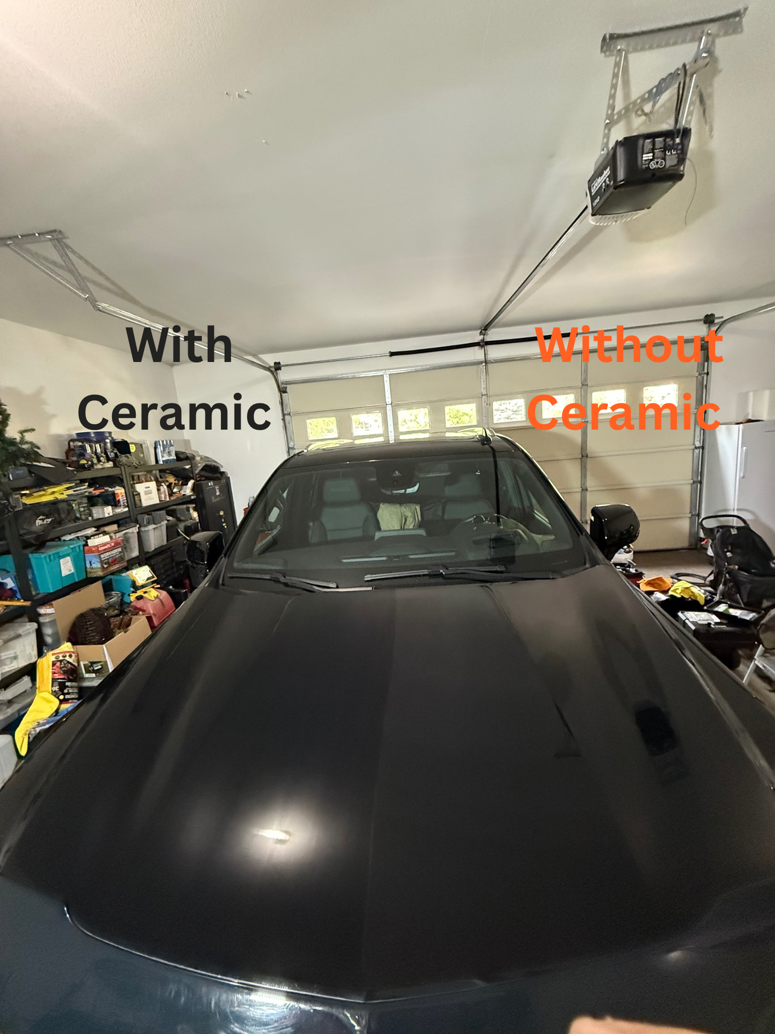 With Ceramic.png