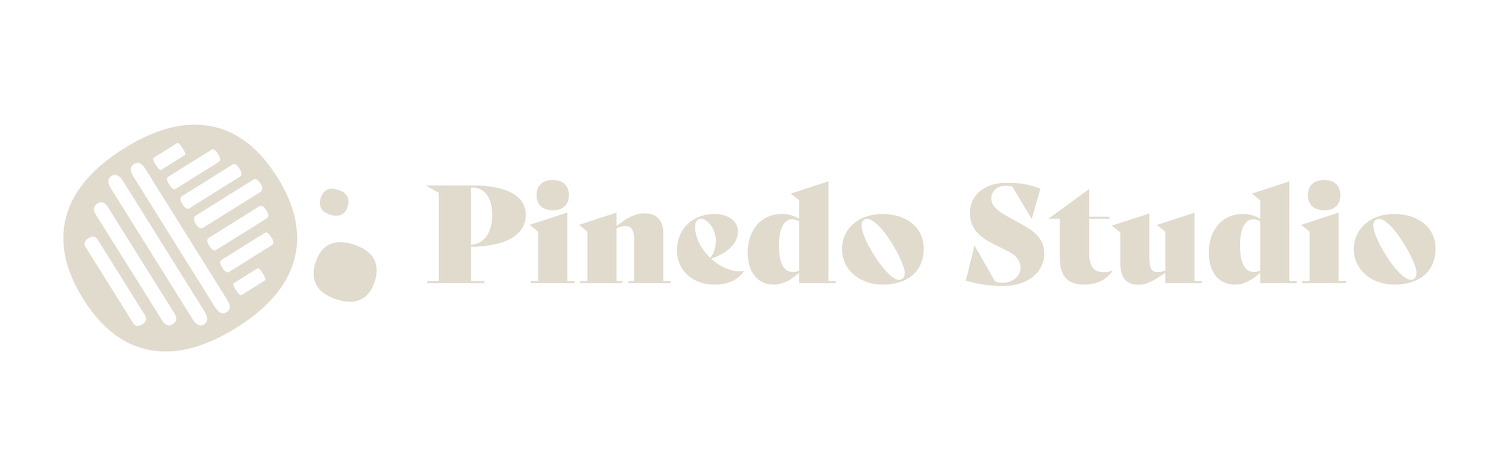 Pinedo Studios