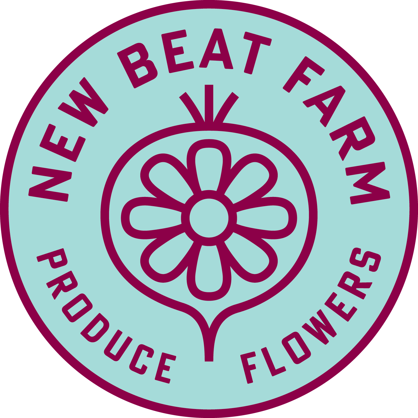 NEW BEAT FARM