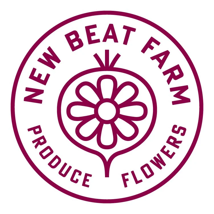 NEW BEAT FARM