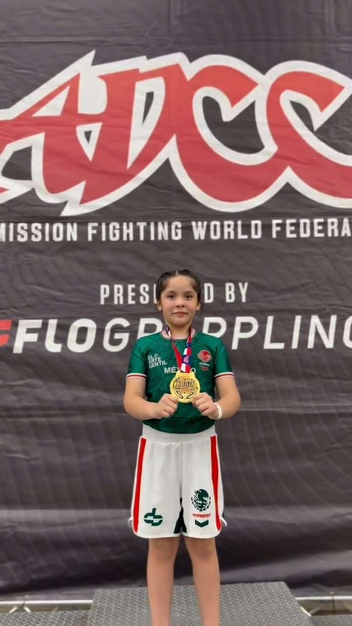 @jarylett_alvarez_21jj 🥇 @adcc_official DALLAS