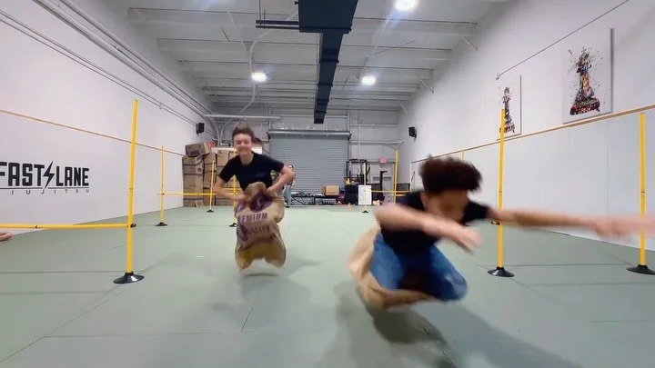 Slide 6