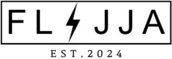 Fast Lane Jiu Jitsu Academy logo