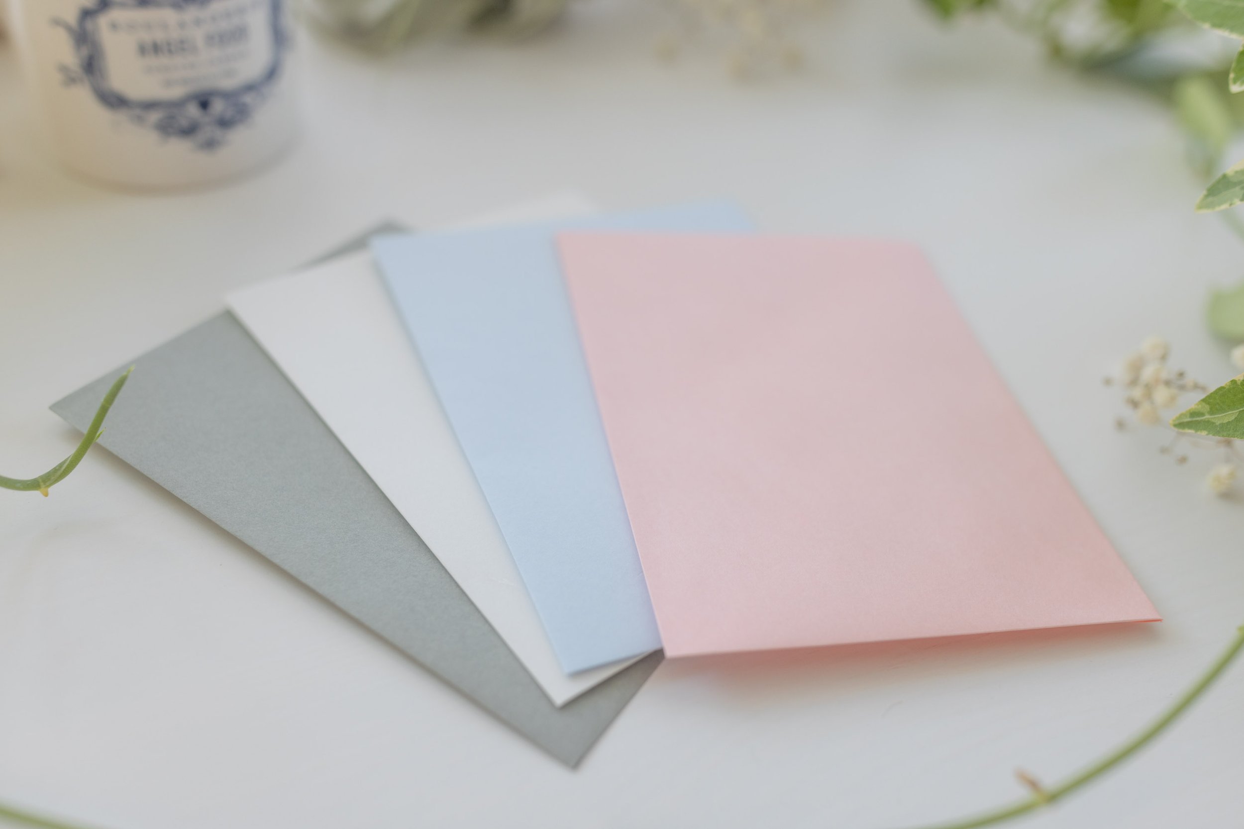 Envelopes2.jpg