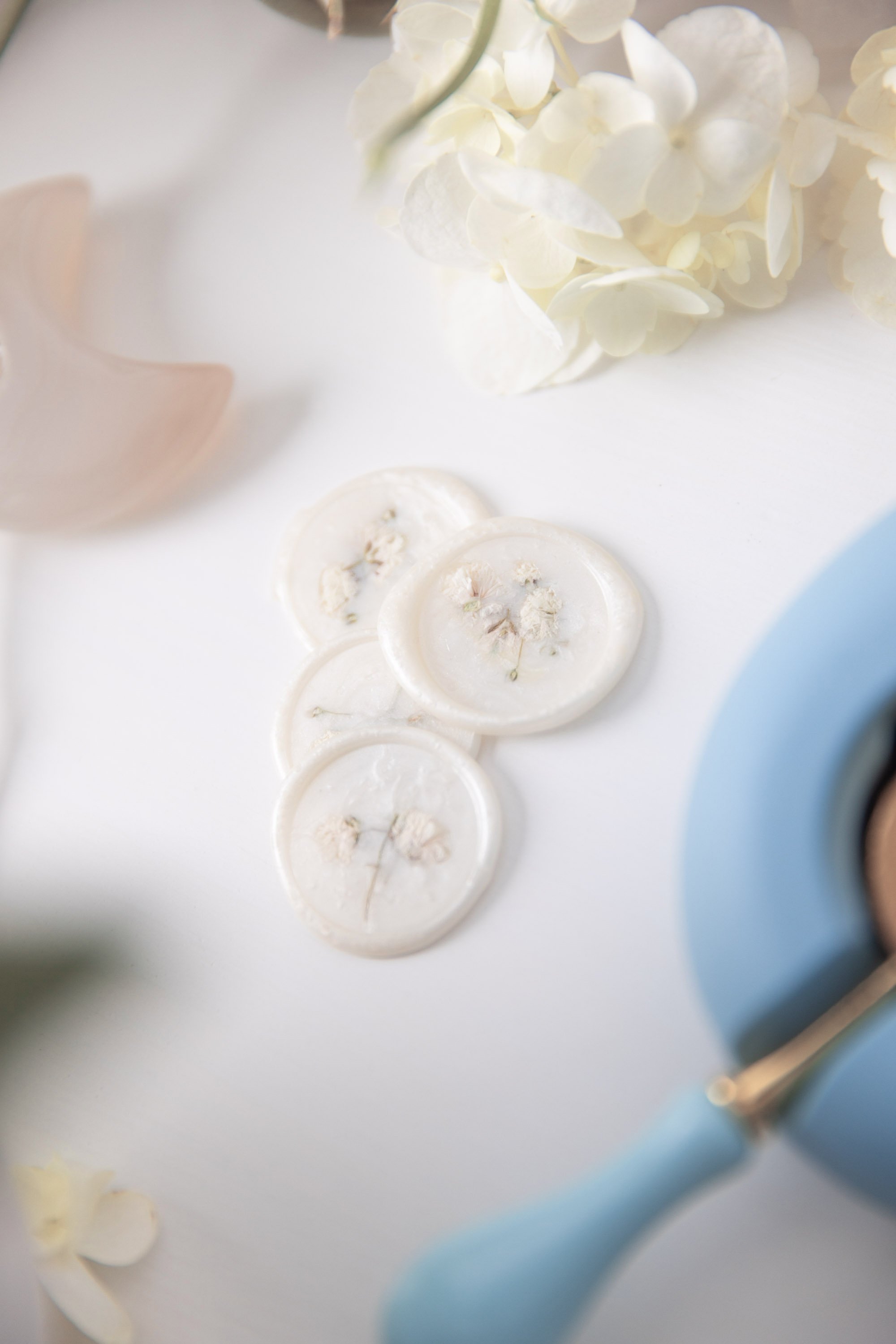 Wax Seals.jpg
