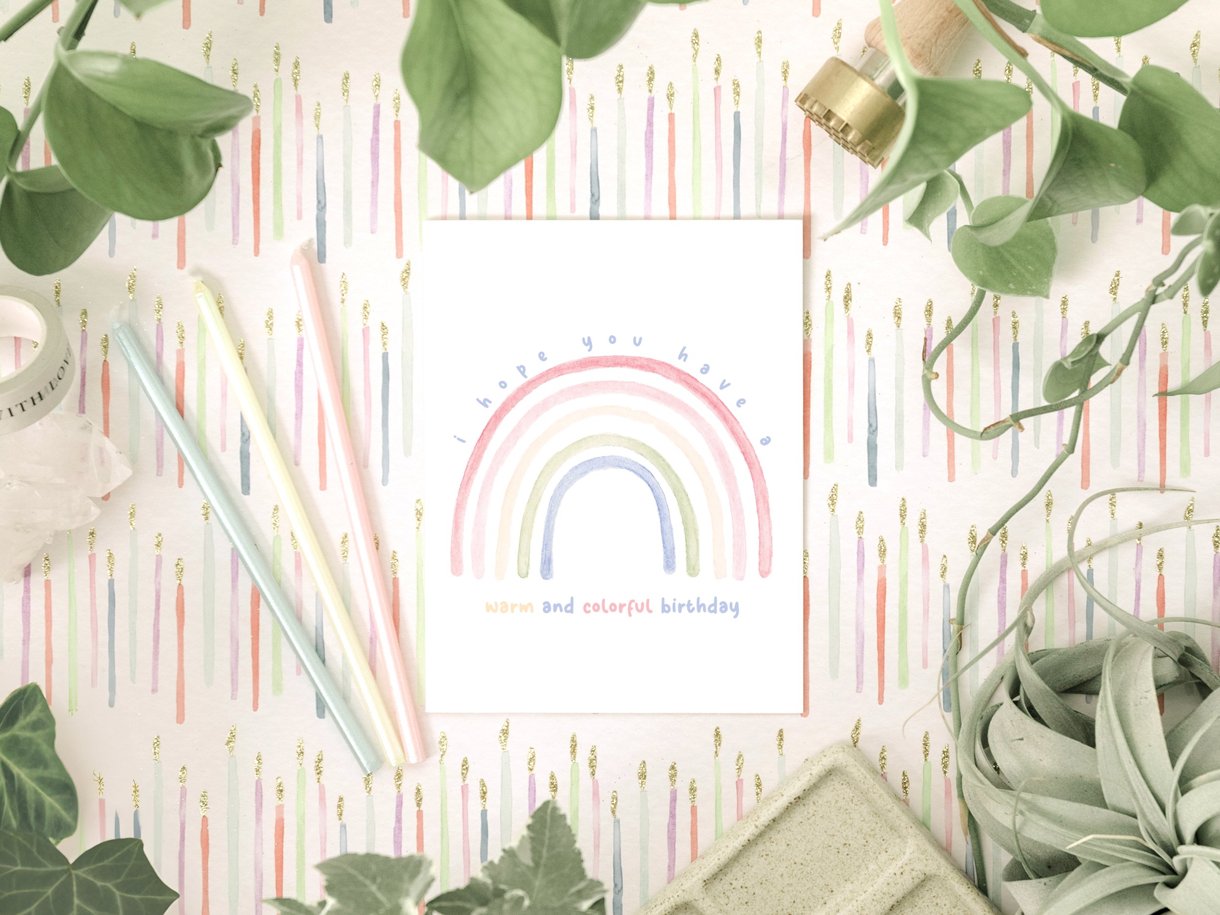 HBD Rainbow.jpg