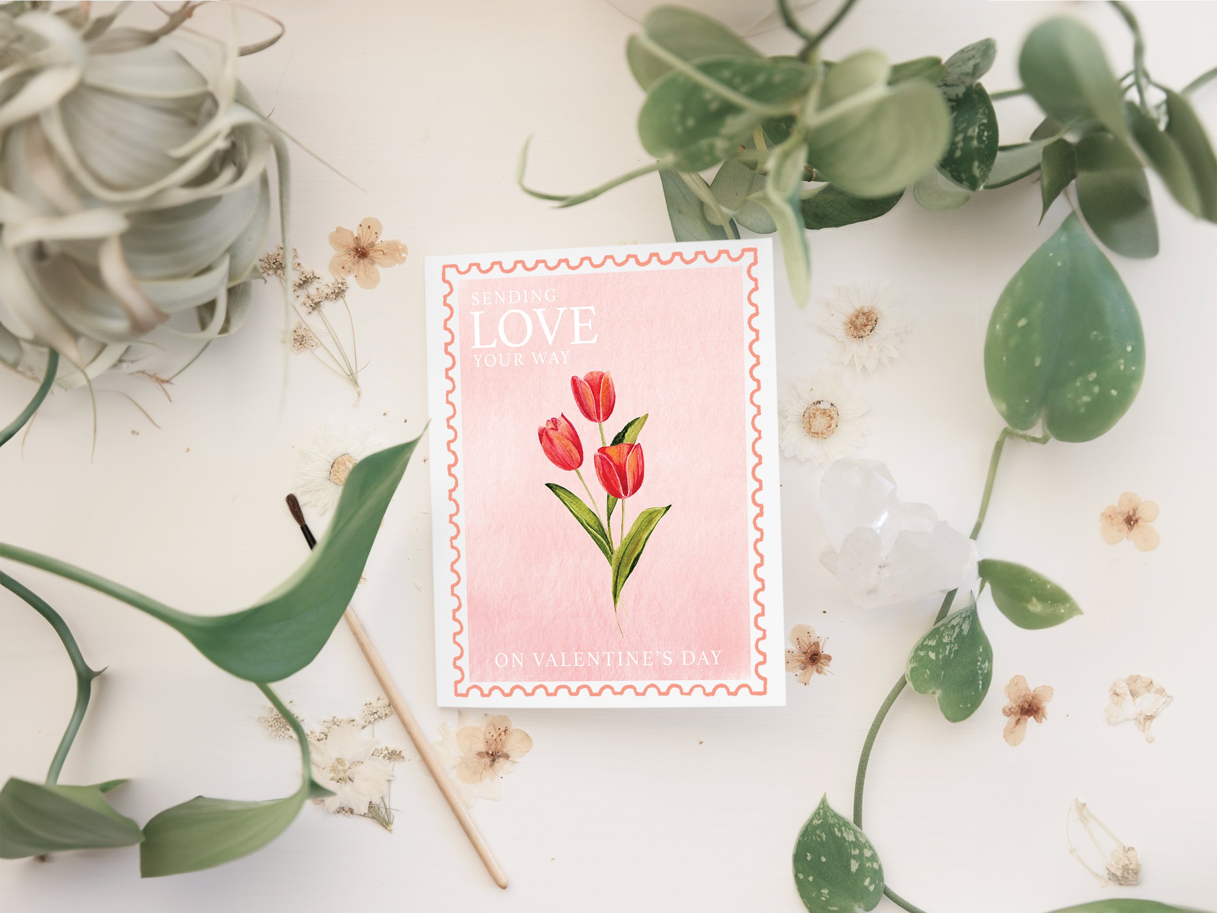Postcard Sending Love v2.jpg