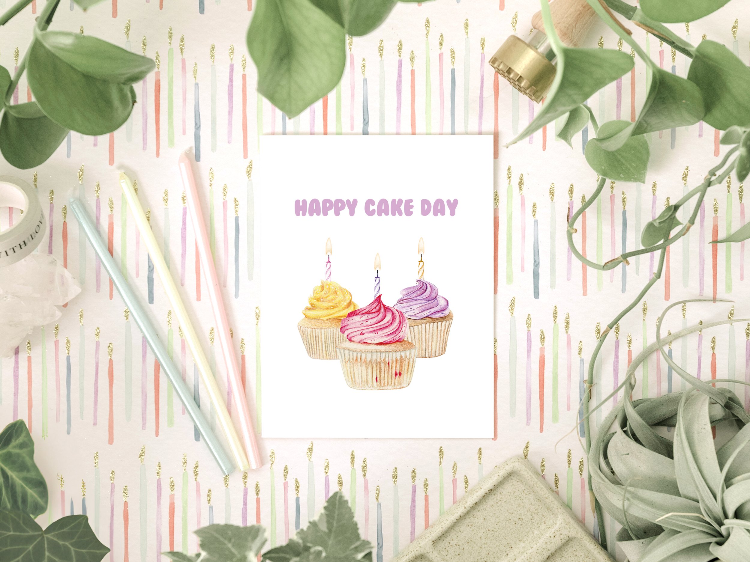 Happy Cake Day.jpg
