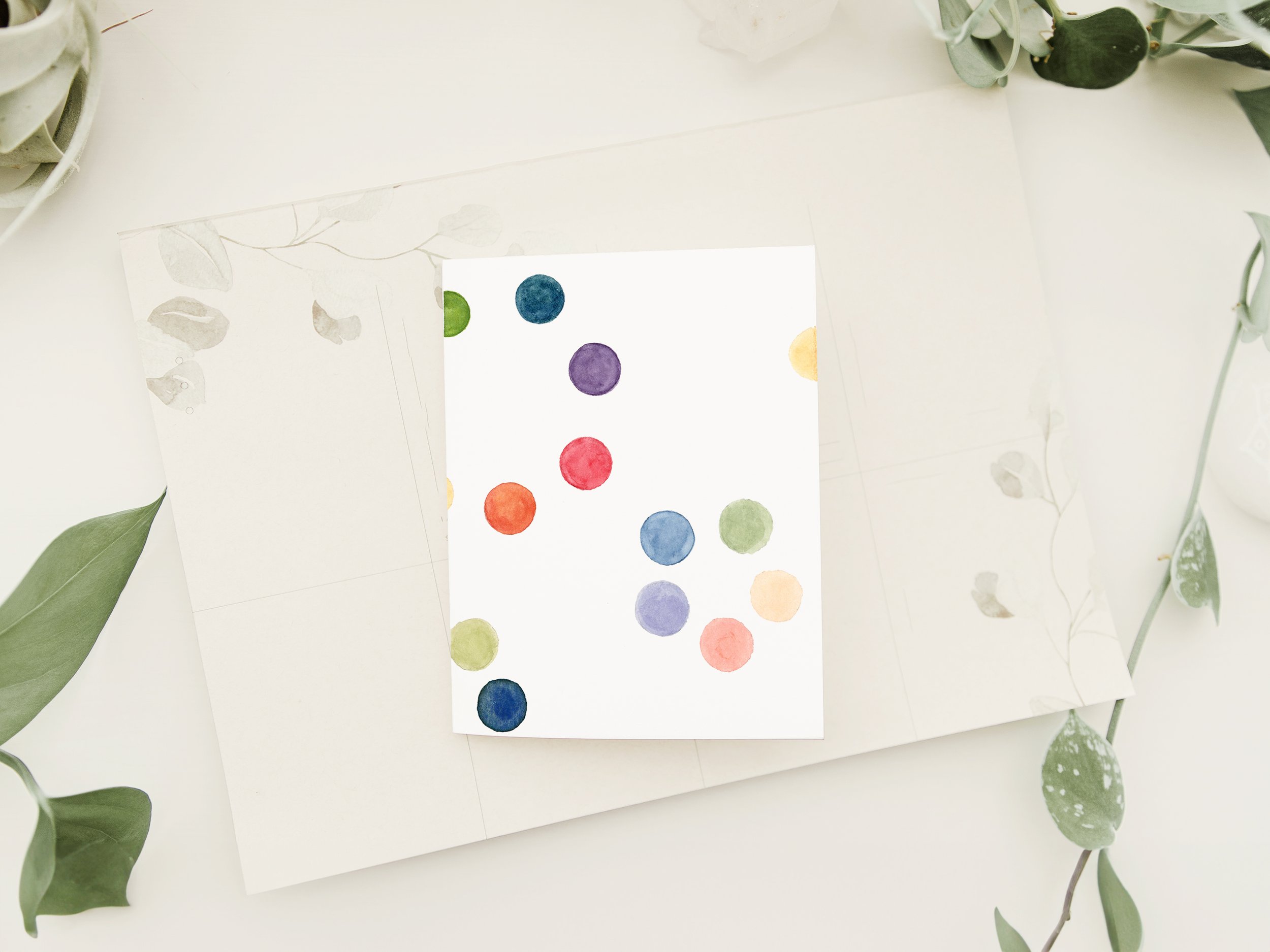Rainbow Dots.jpg