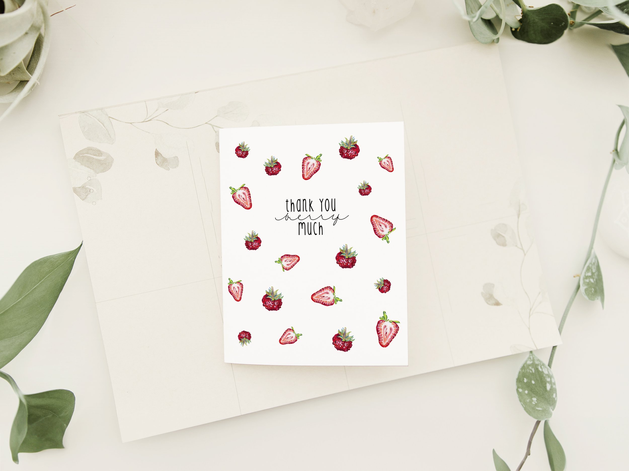 TY Berry Much.jpg