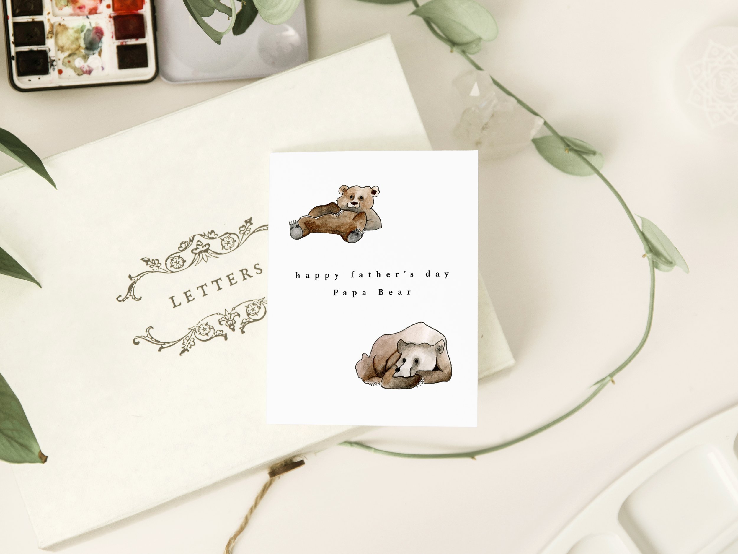 Father's Day Bear.jpg