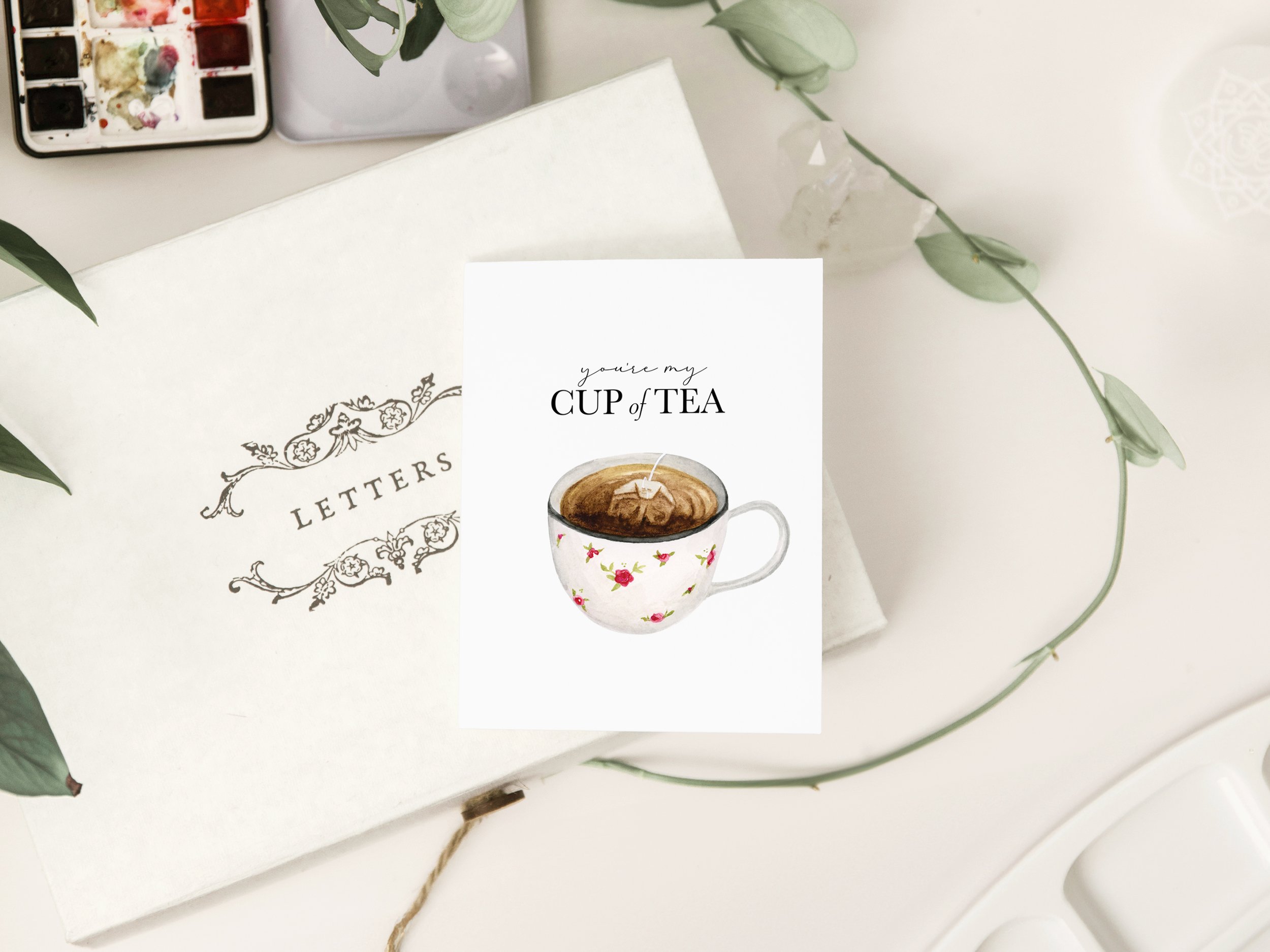 Cup of Tea.jpg
