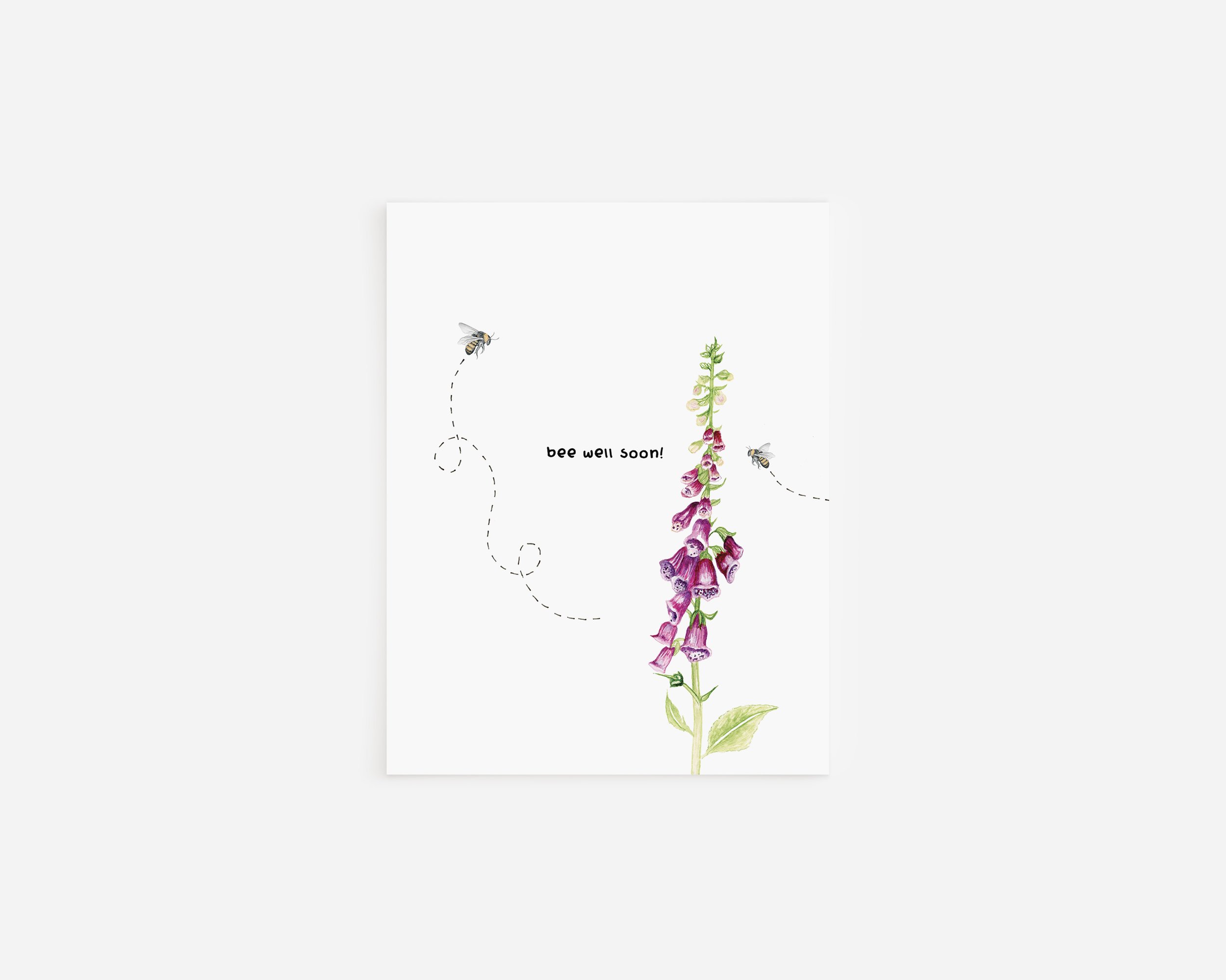 Bee Well Soon v2.jpg